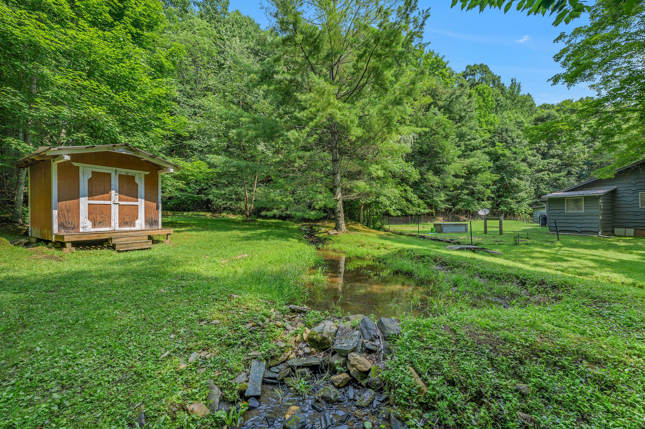 Image number 5 for the current listing