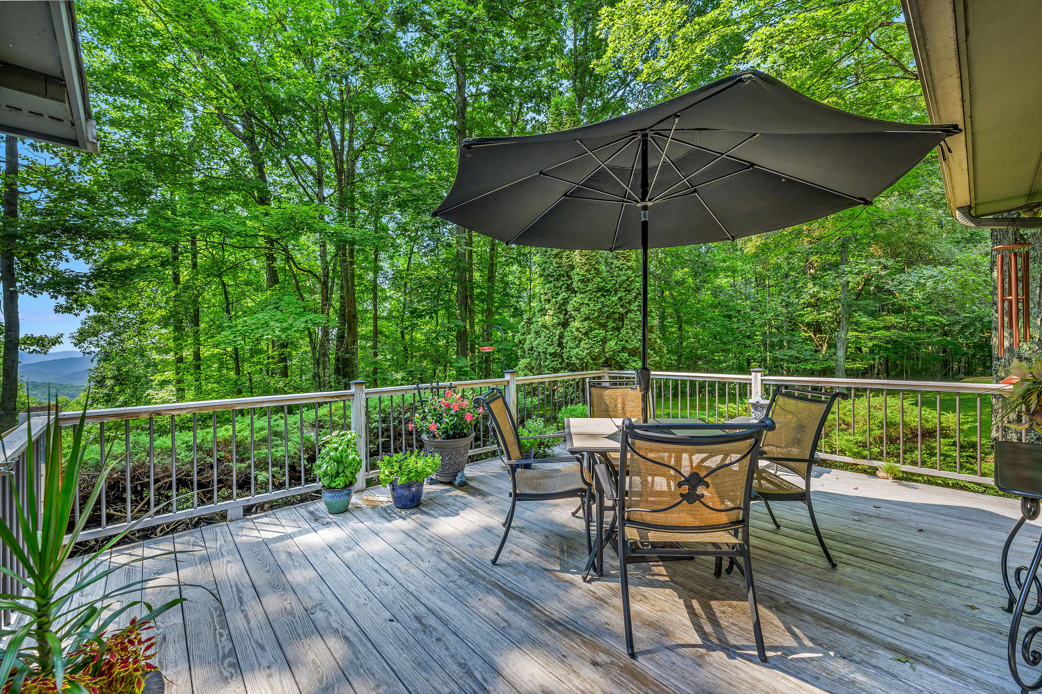 Image number 4 for the current listing