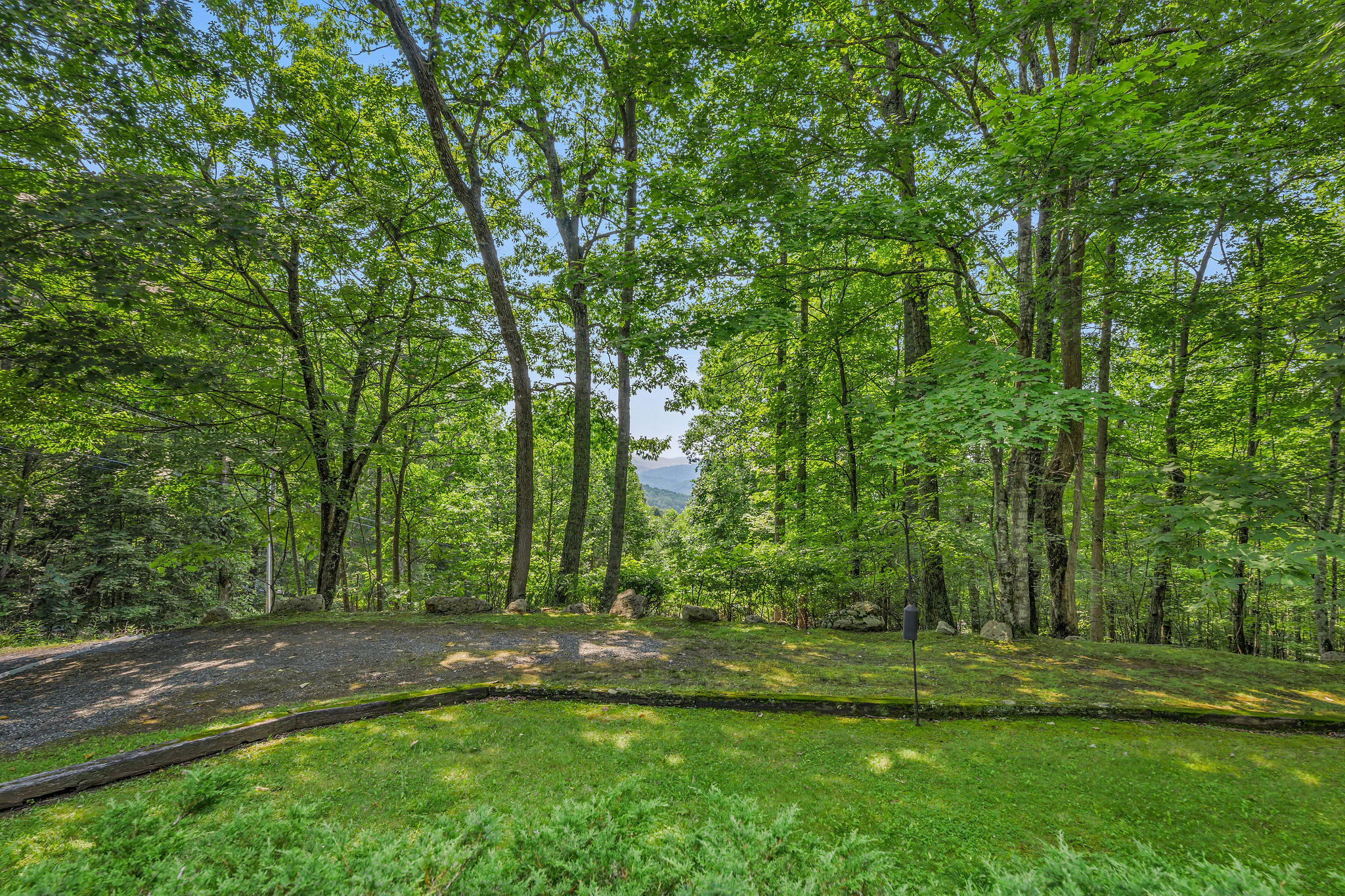 Image number 3 for the current listing