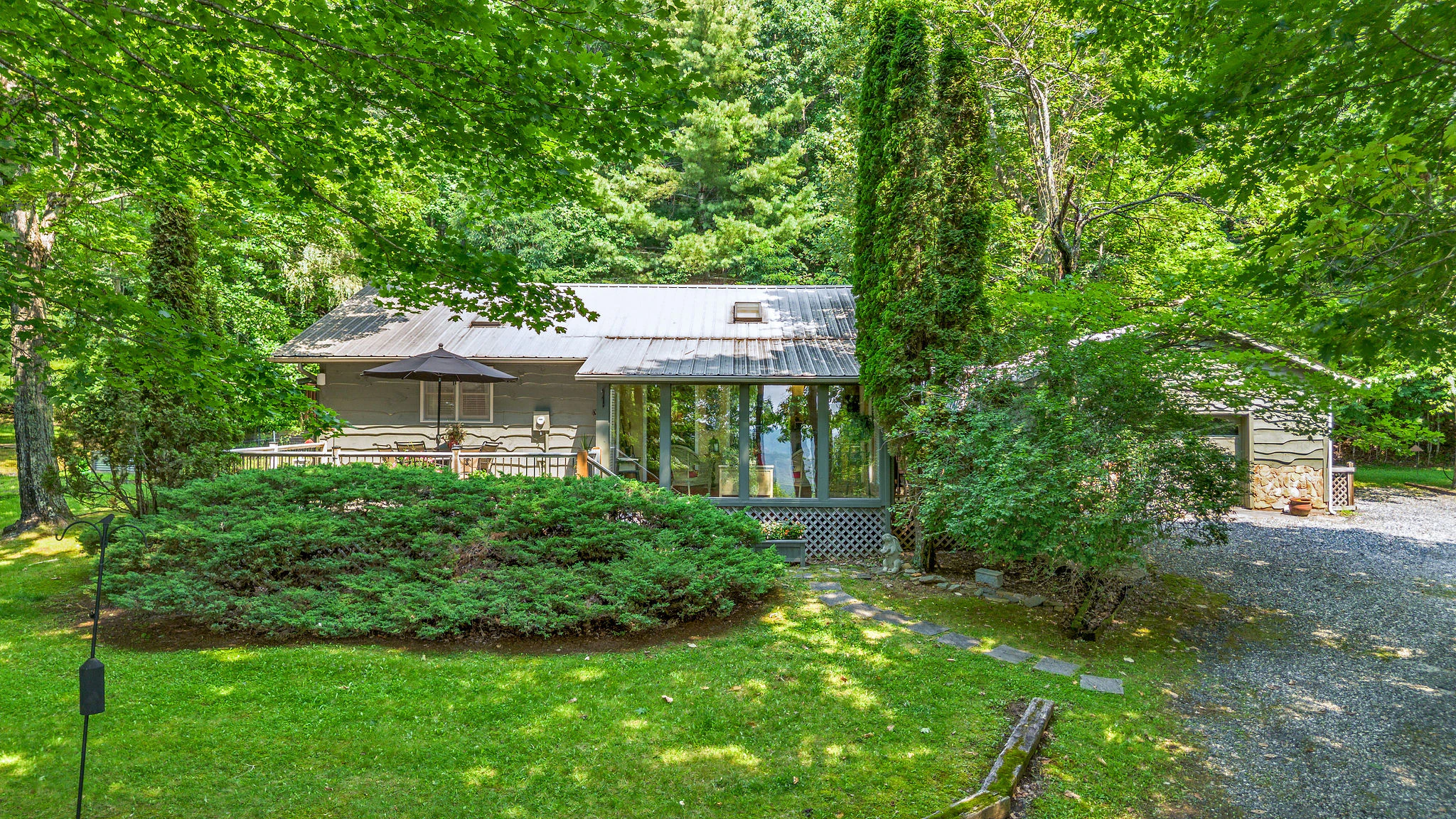 Image number 1 for the current listing