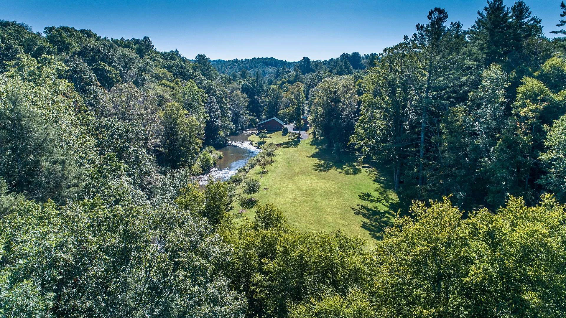 Image number 12 for the current listing