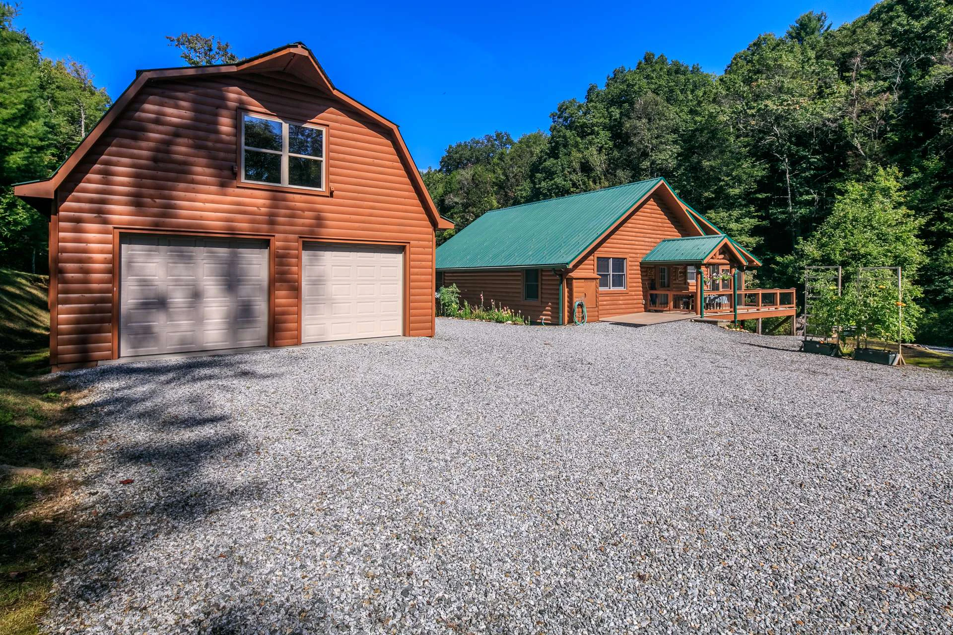 Image number 21 for the current listing