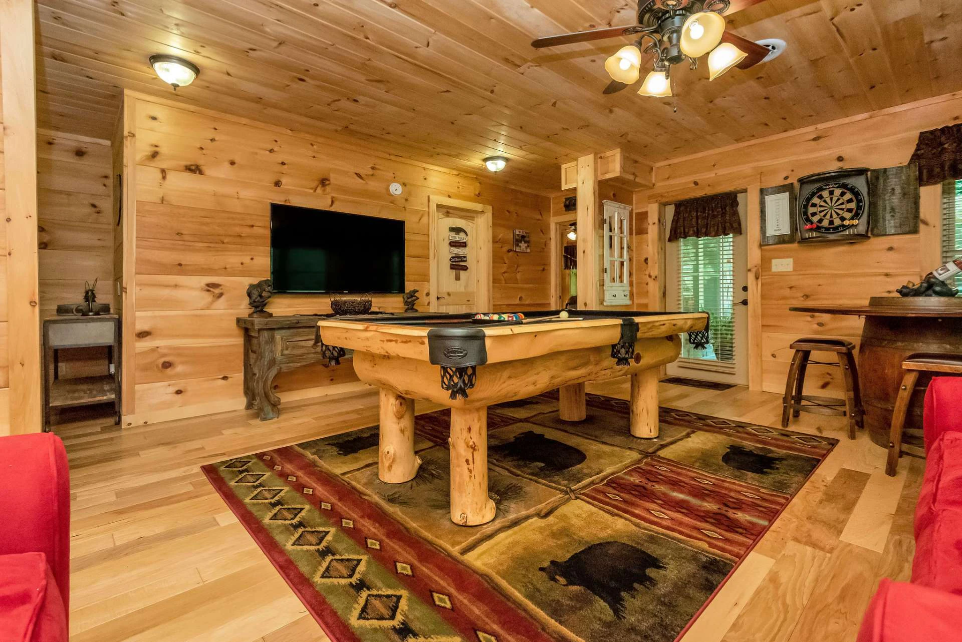 Image number 5 for the current listing