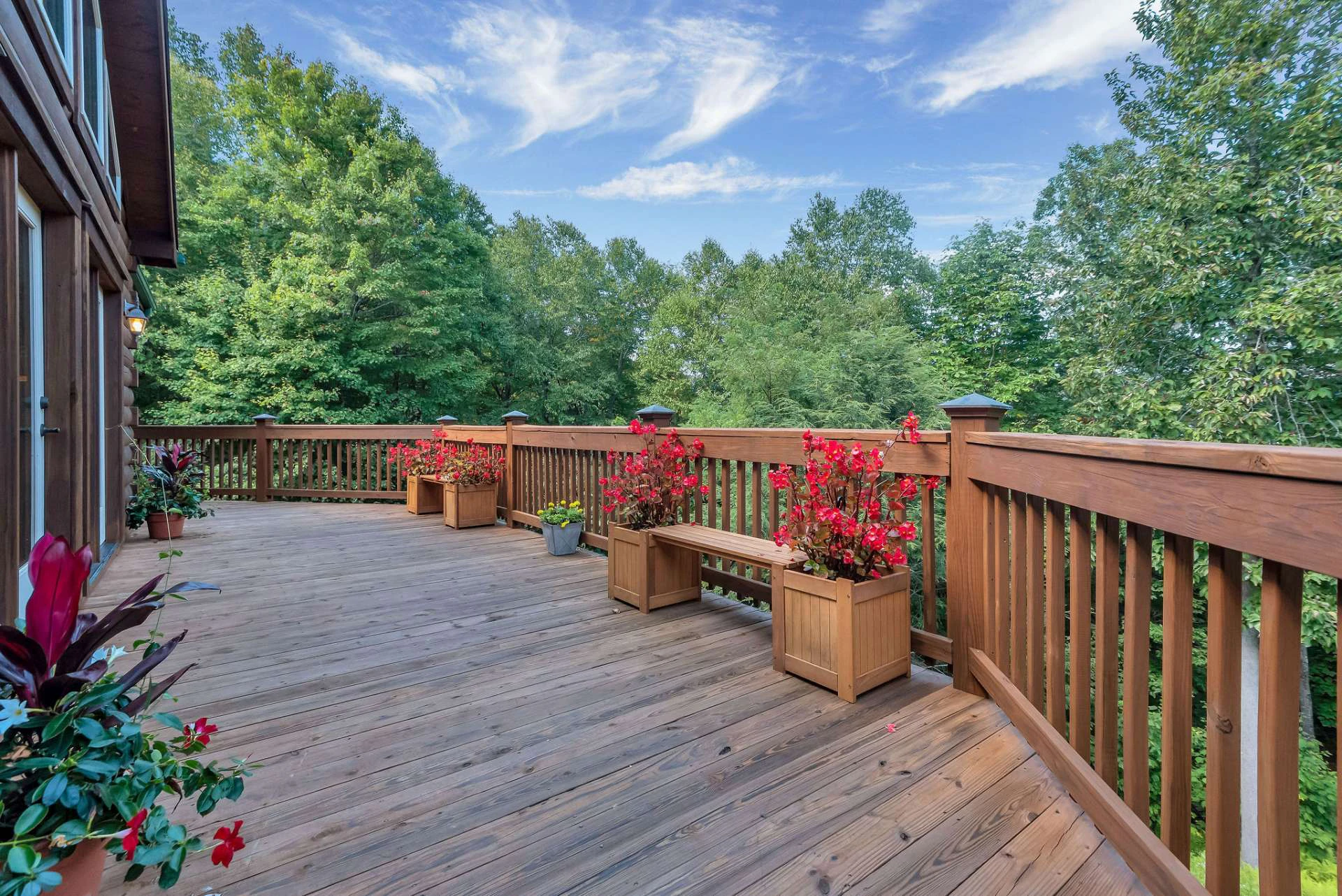 Image number 19 for the current listing