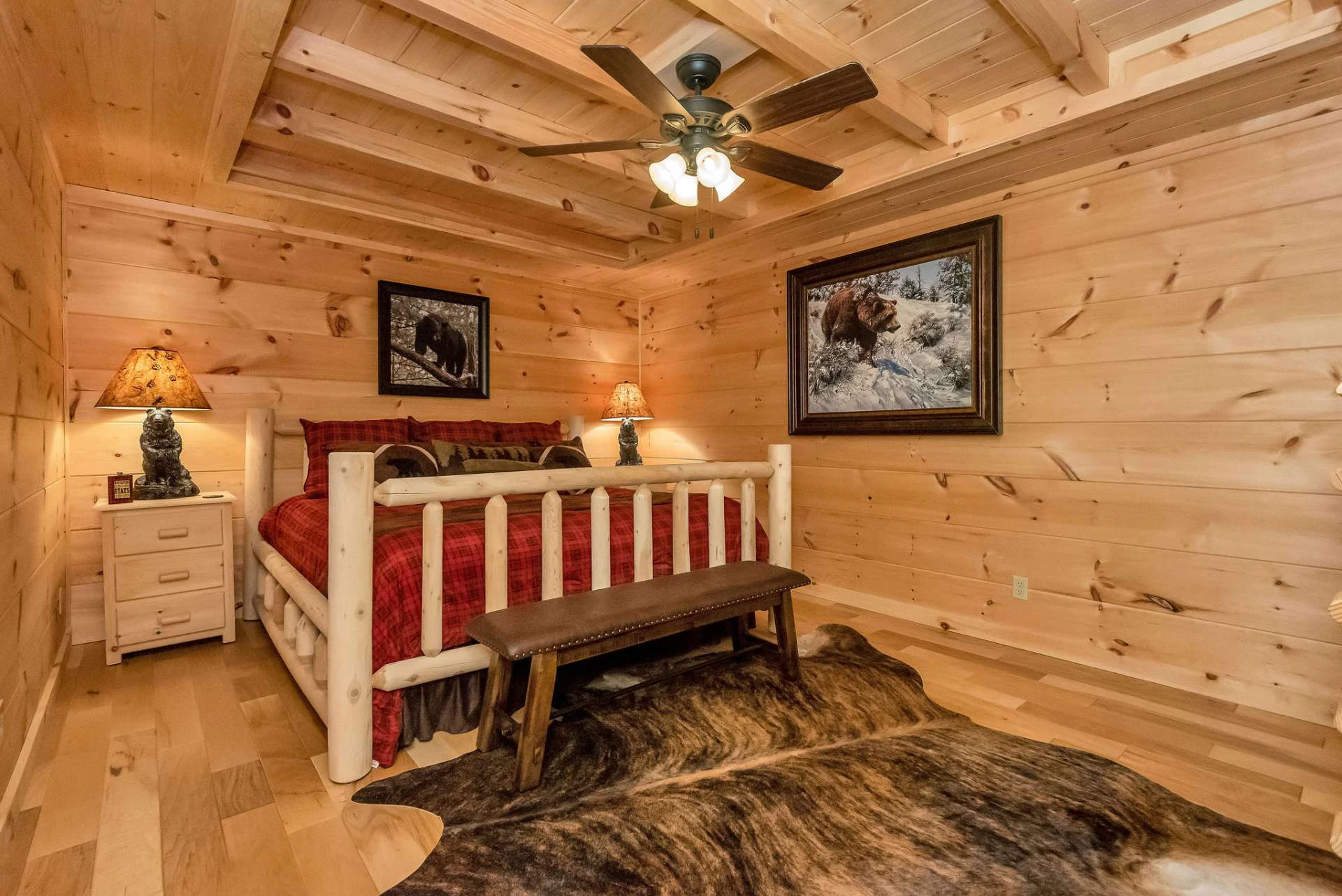 Image number 2 for the current listing