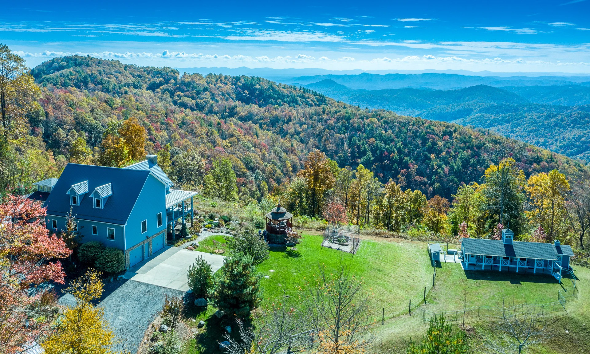 Image number 1 for the current listing