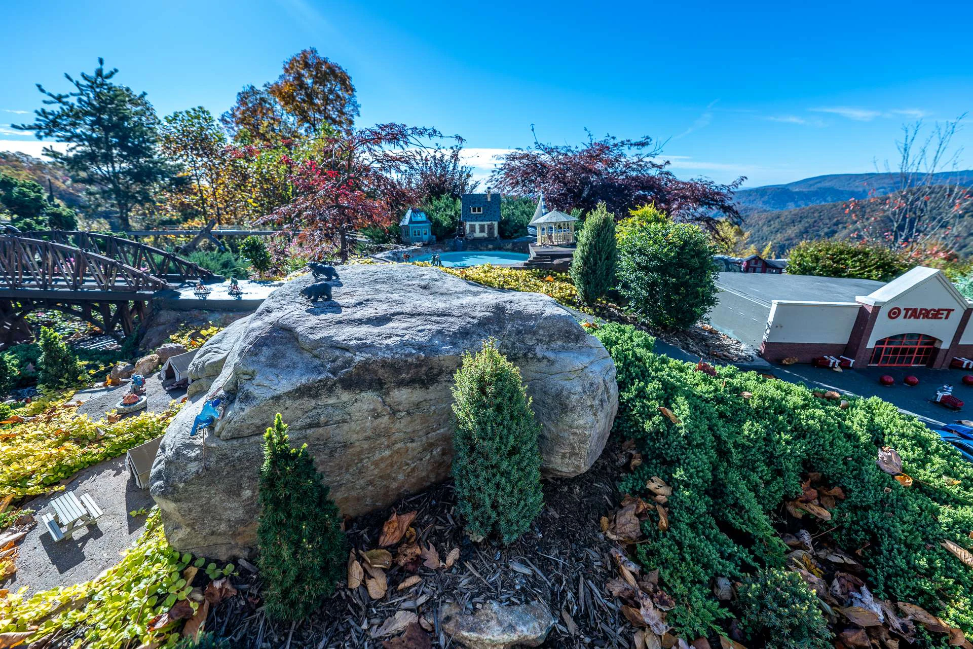 Image number 6 for the current listing