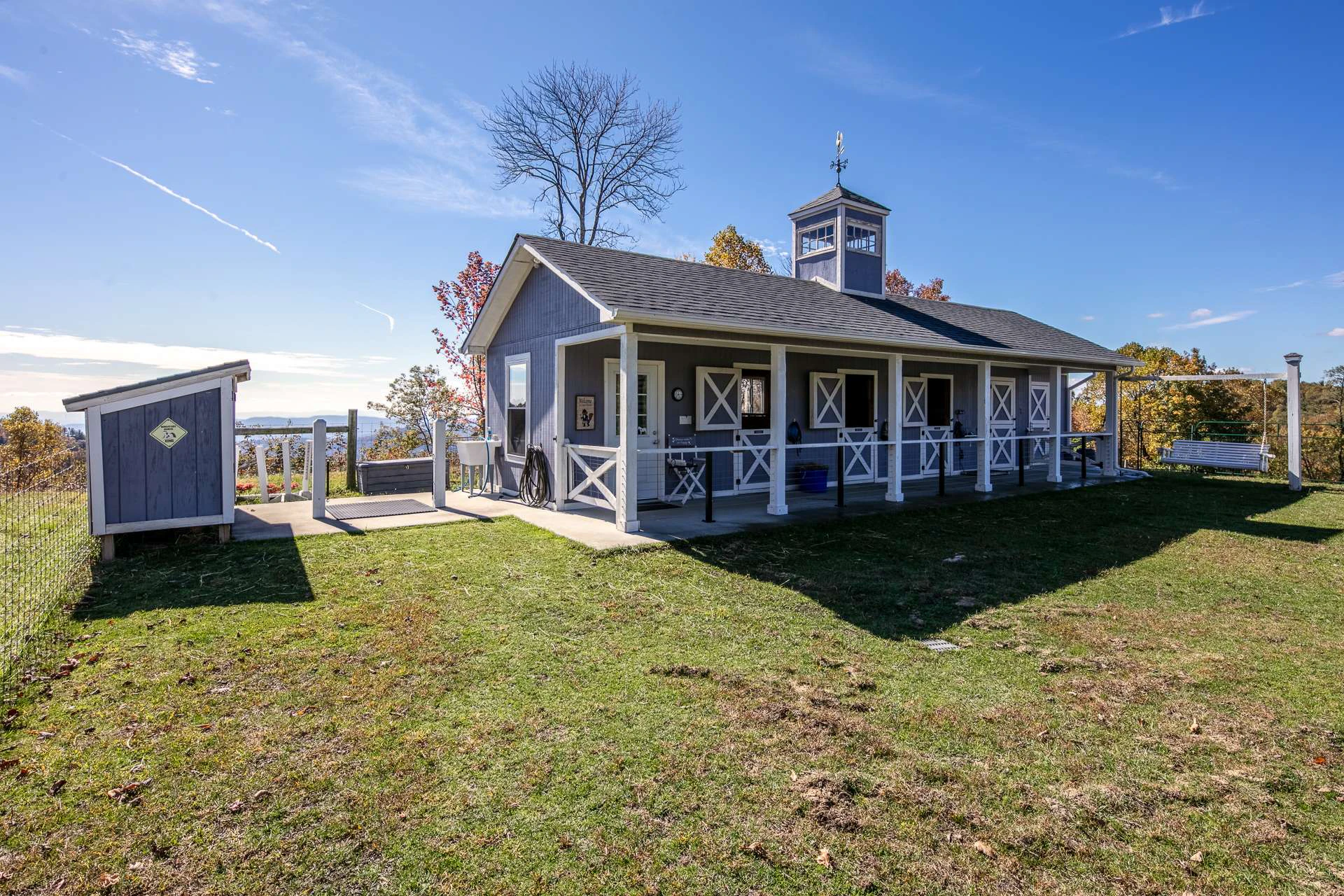 Image number 12 for the current listing