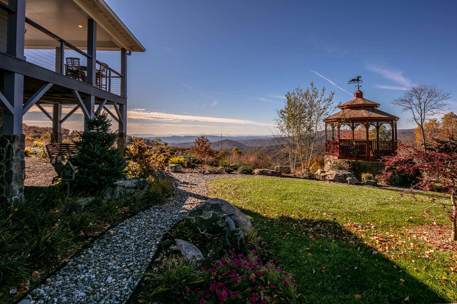 Image number 3 for the current listing
