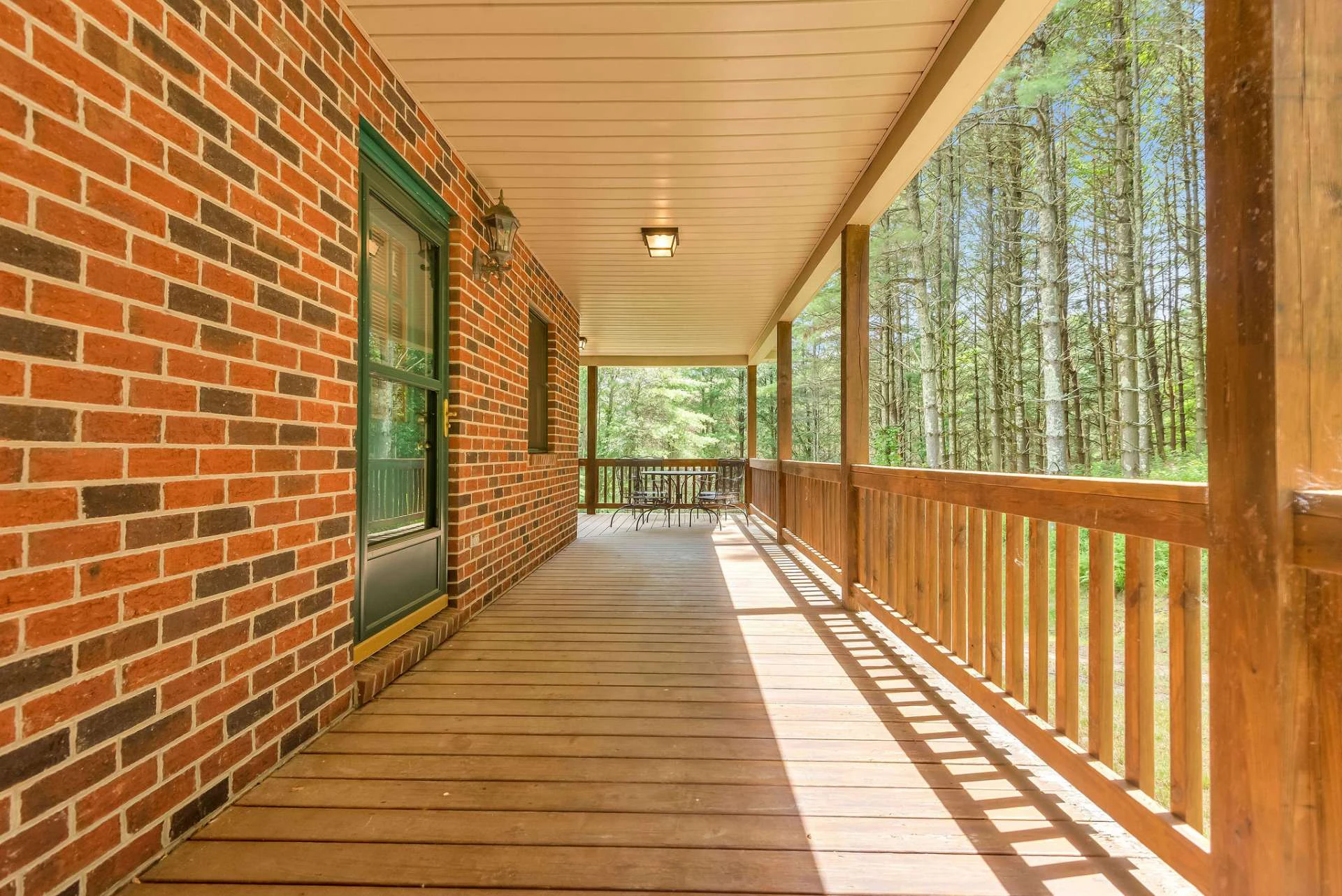 Image number 7 for the current listing