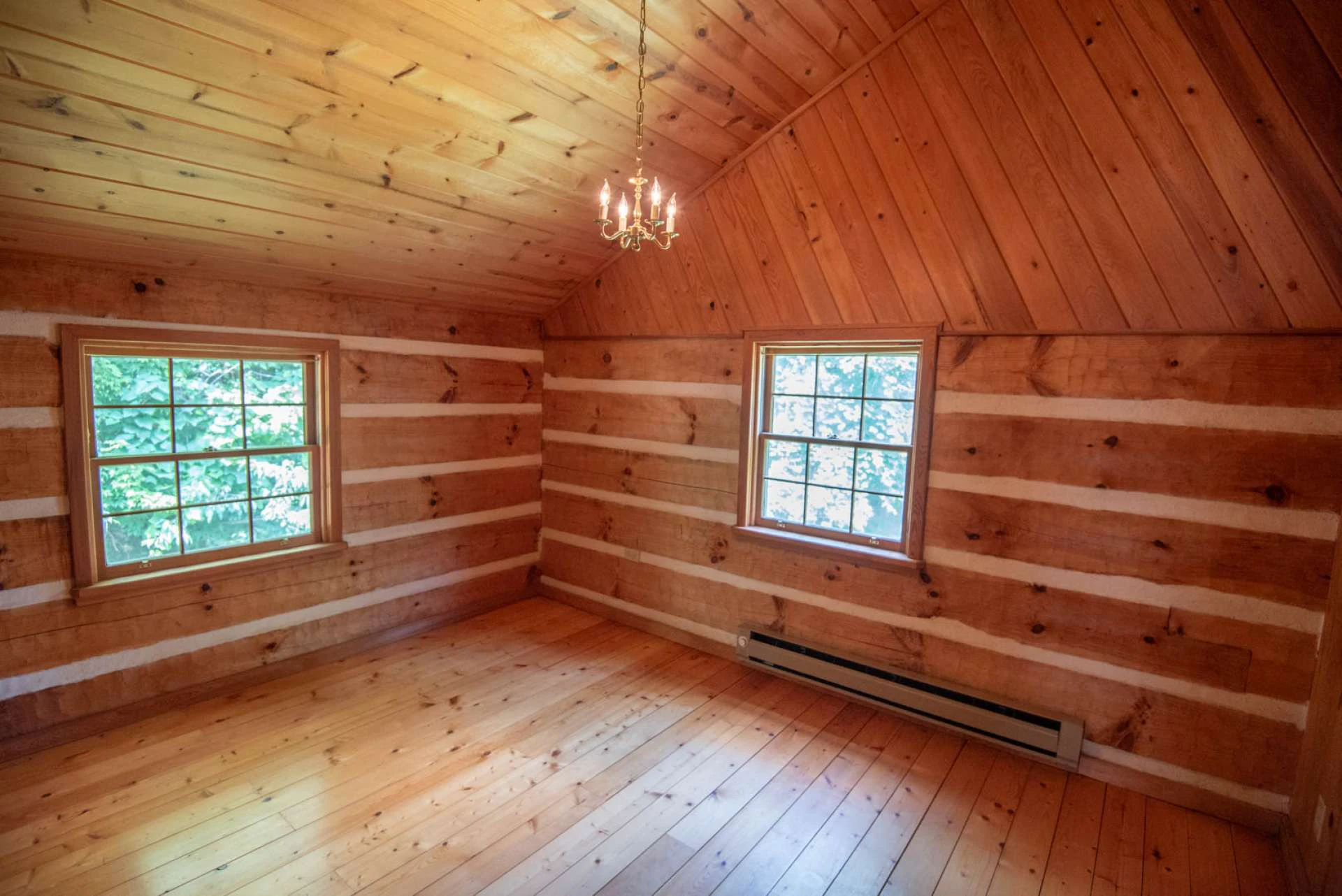 Image number 6 for the current listing