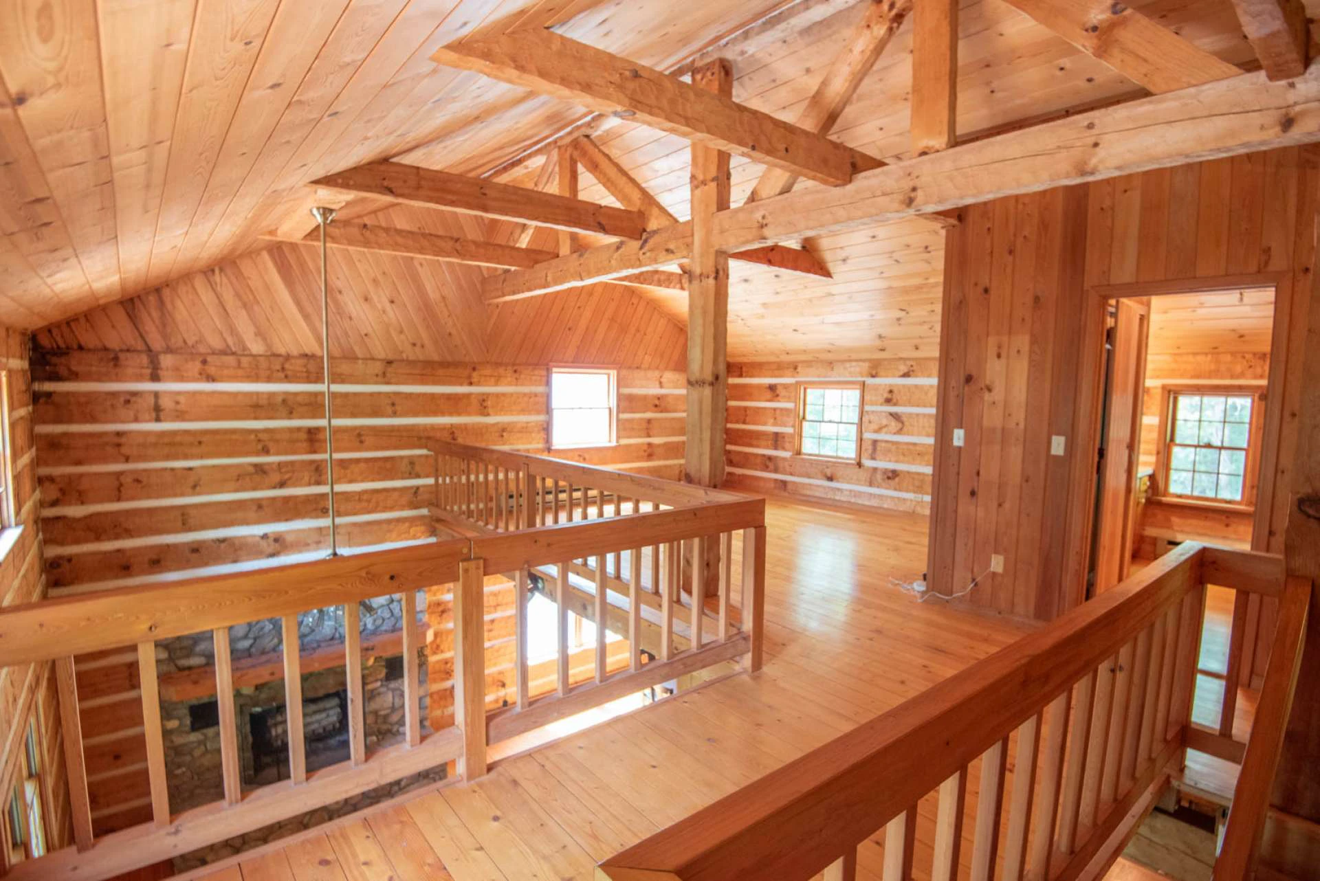 Image number 7 for the current listing