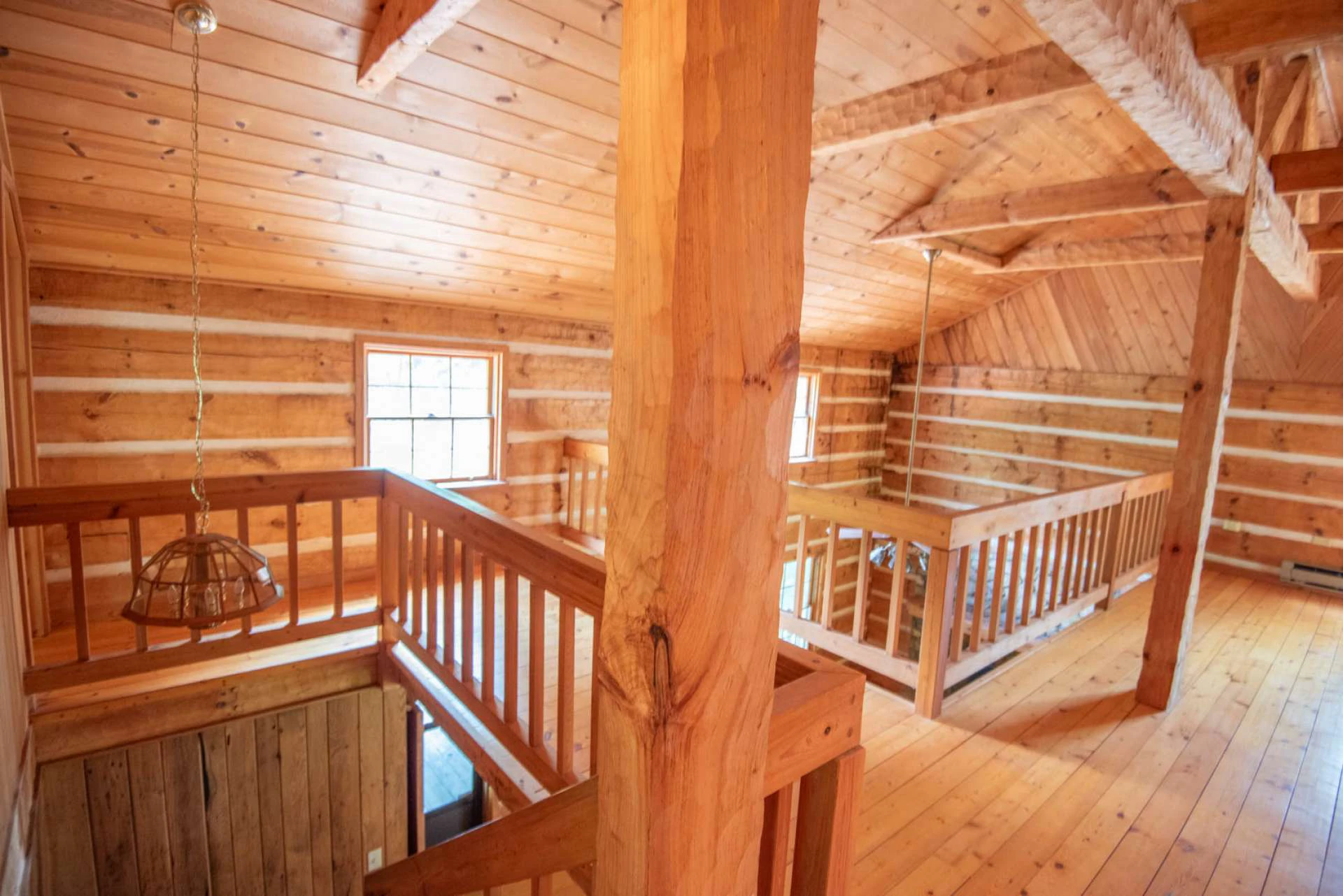 Image number 9 for the current listing