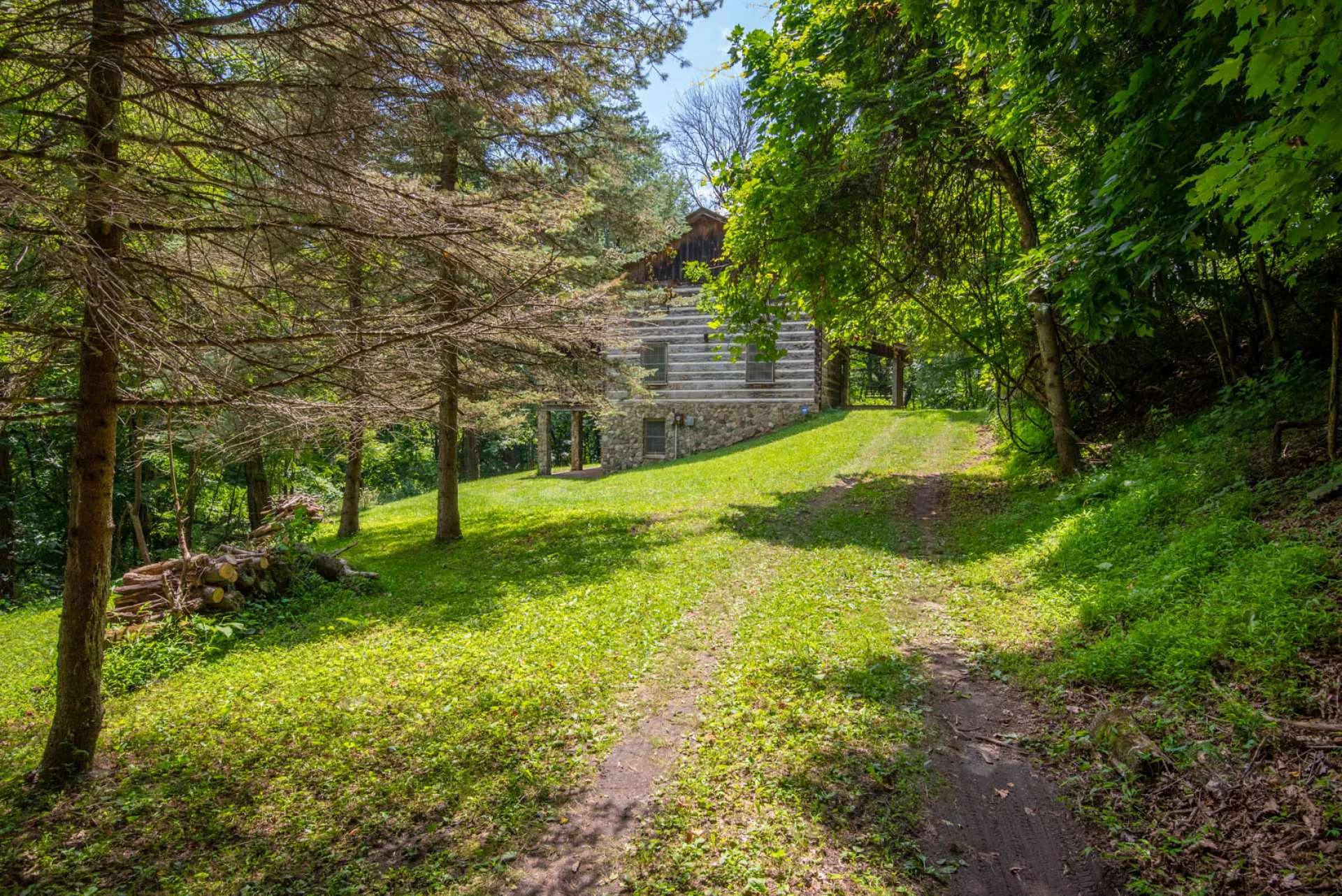 Image number 3 for the current listing