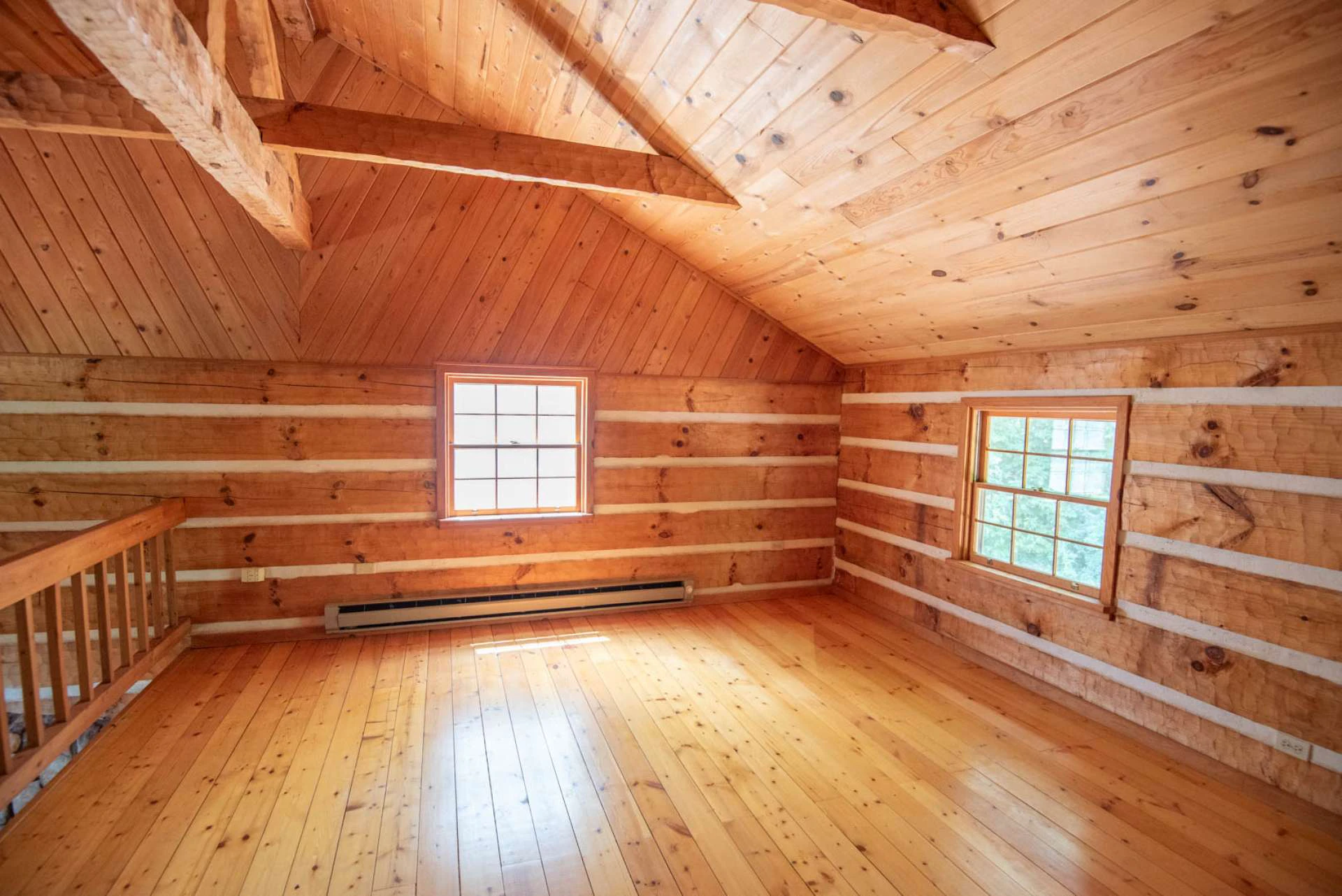 Image number 2 for the current listing