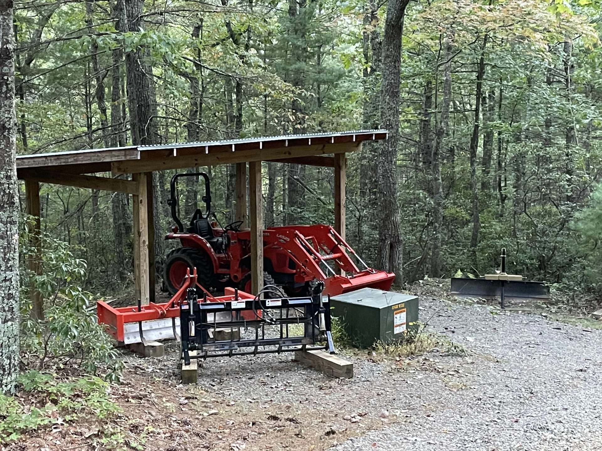 Image number 9 for the current listing