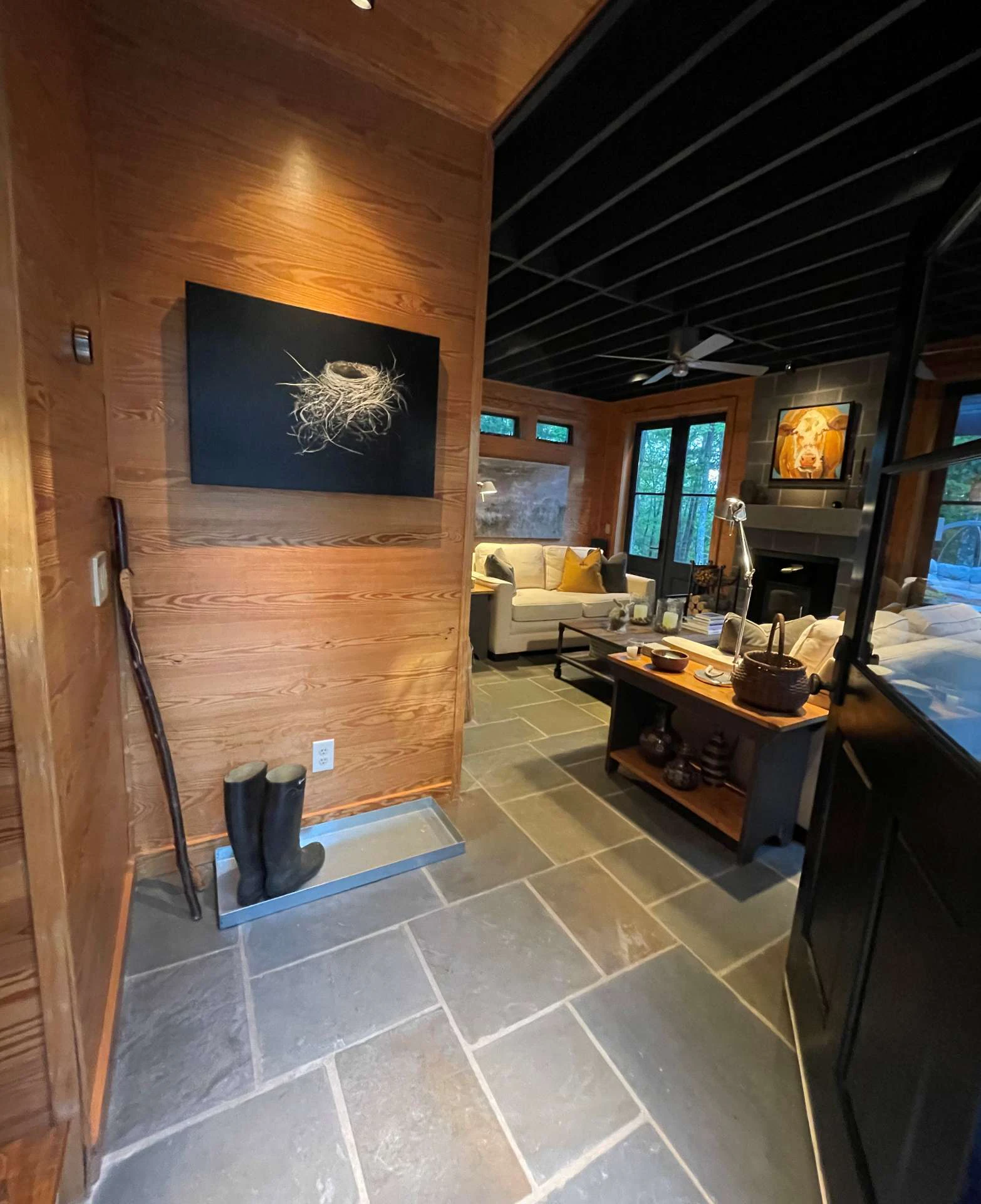 Image number 7 for the current listing