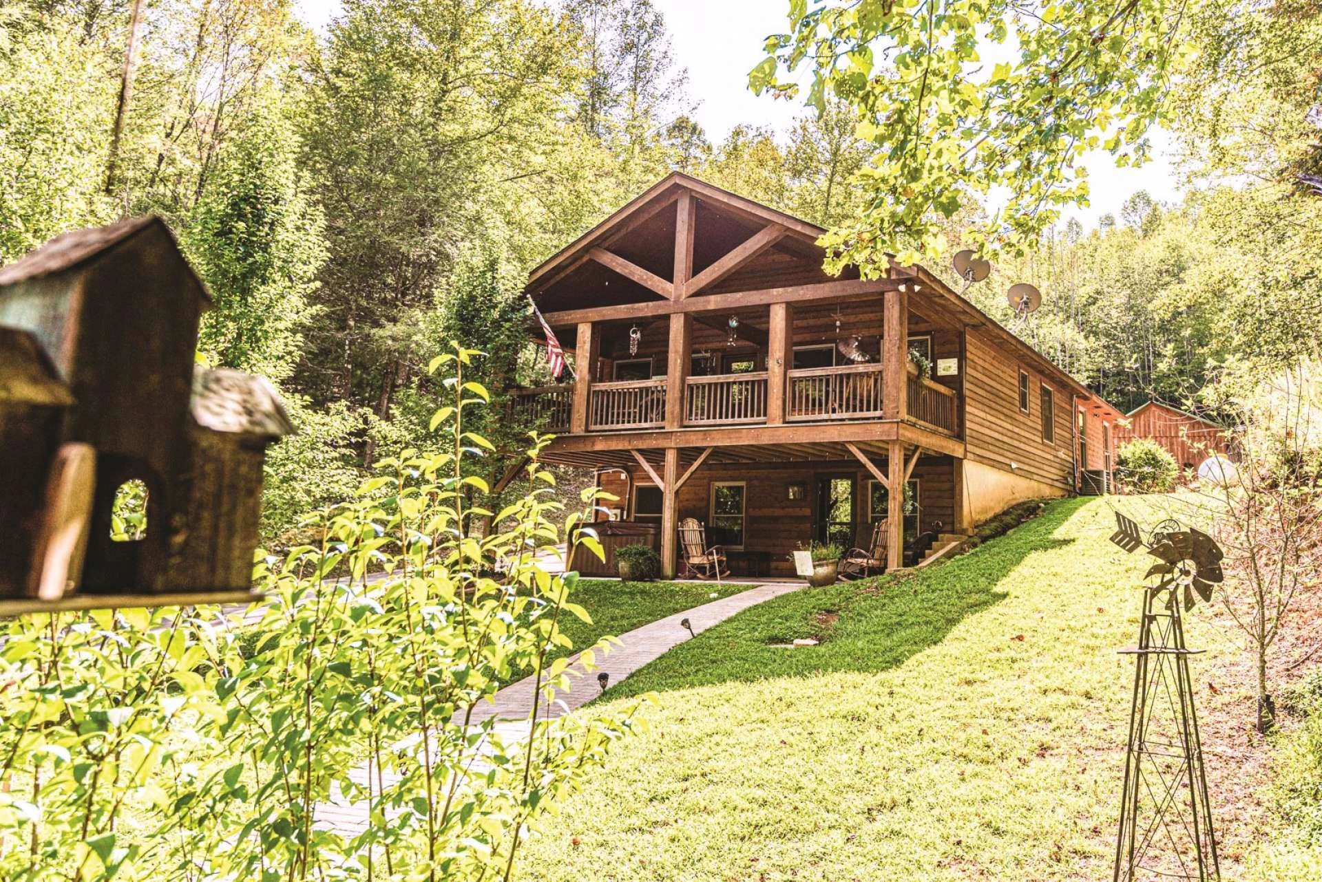 Image number 4 for the current listing