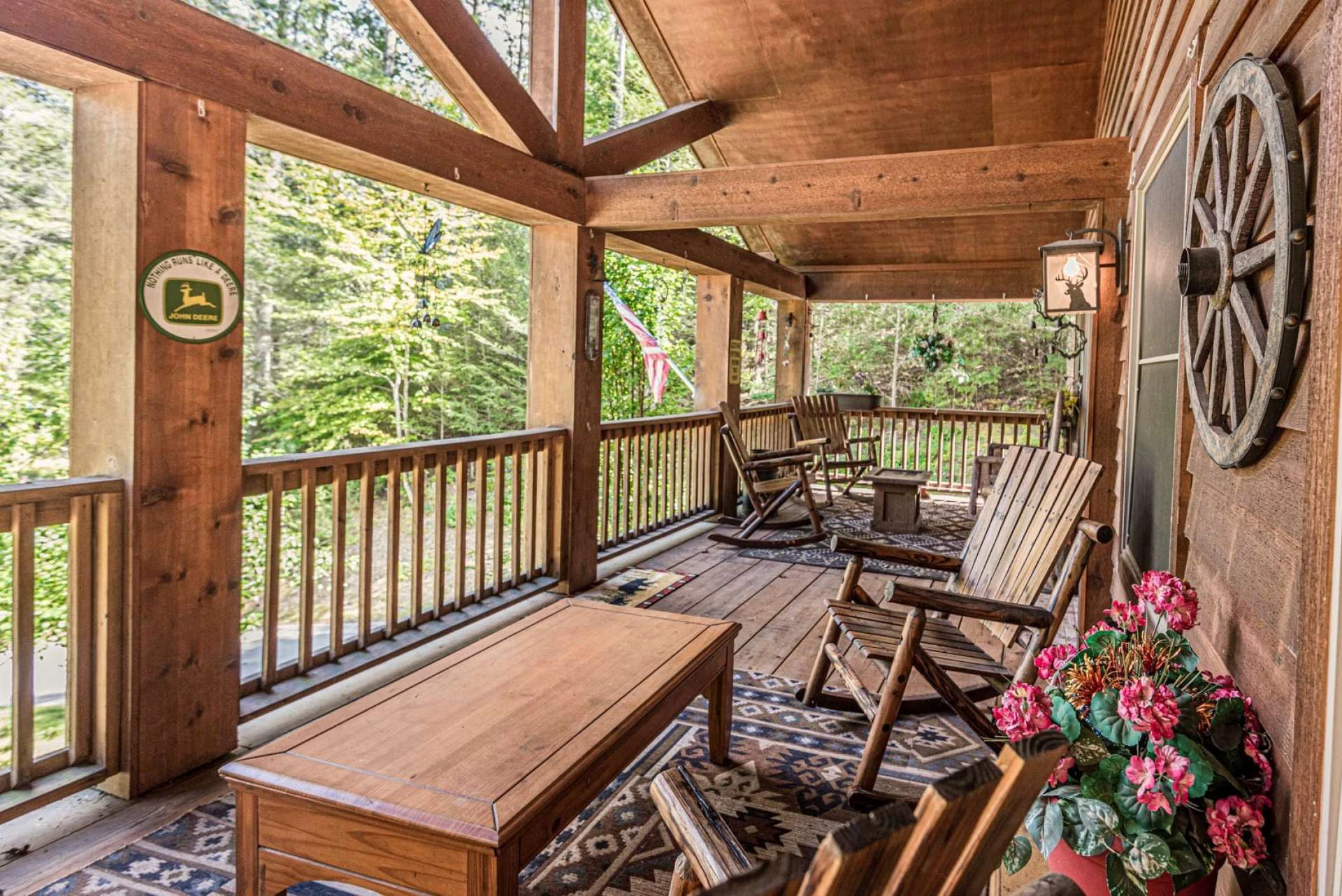 Image number 5 for the current listing