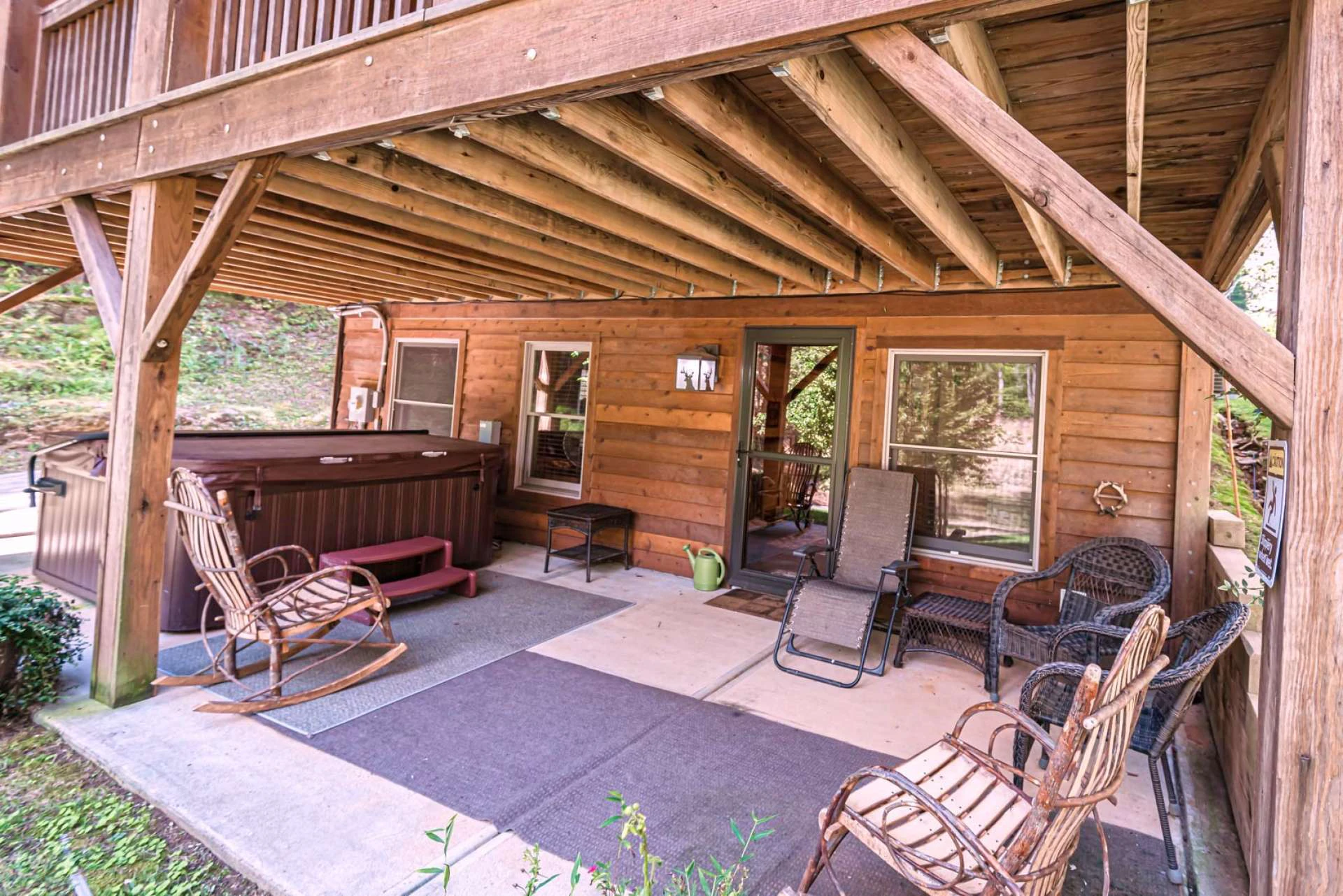 Image number 9 for the current listing