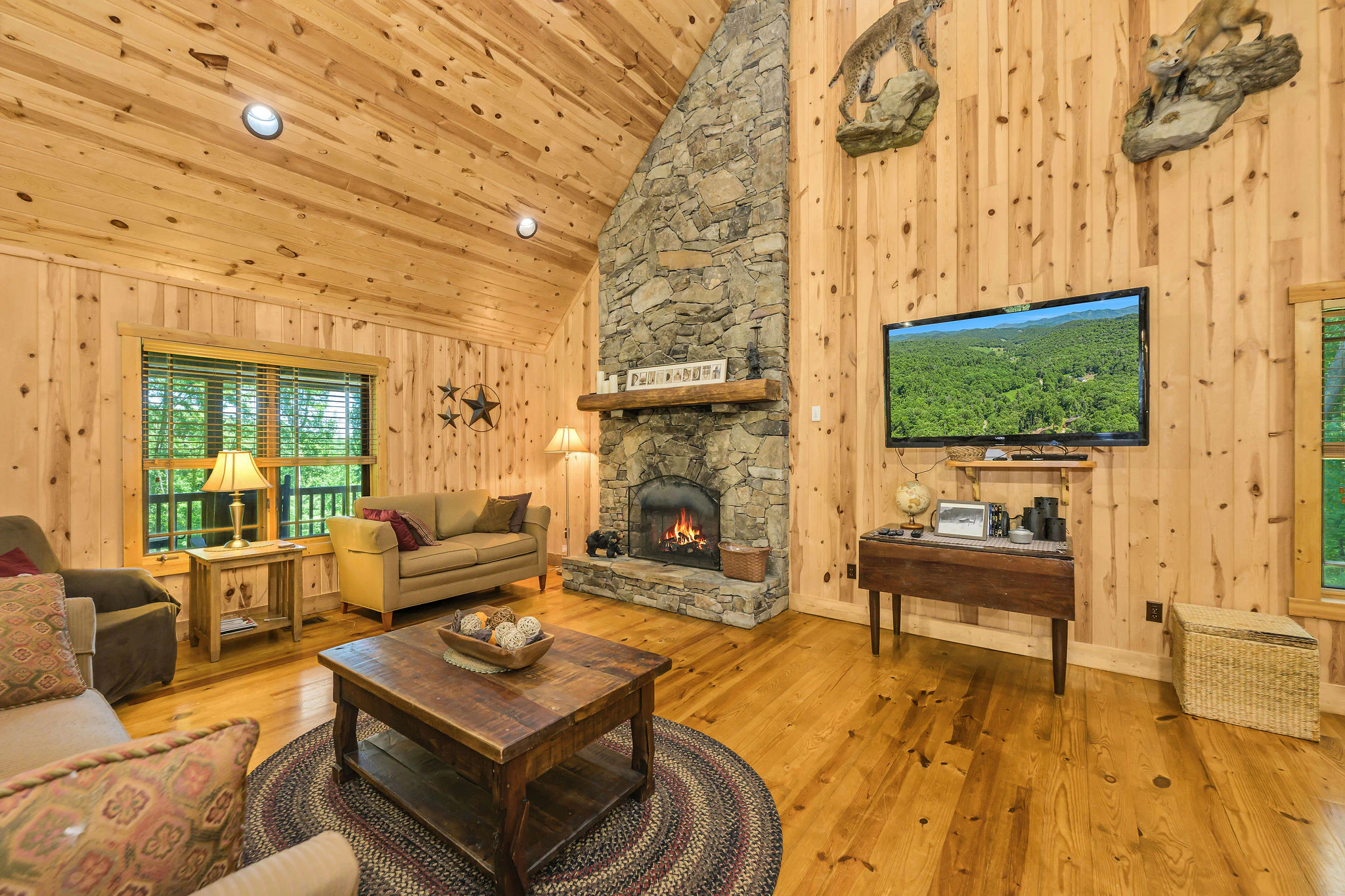 Image number 13 for the current listing