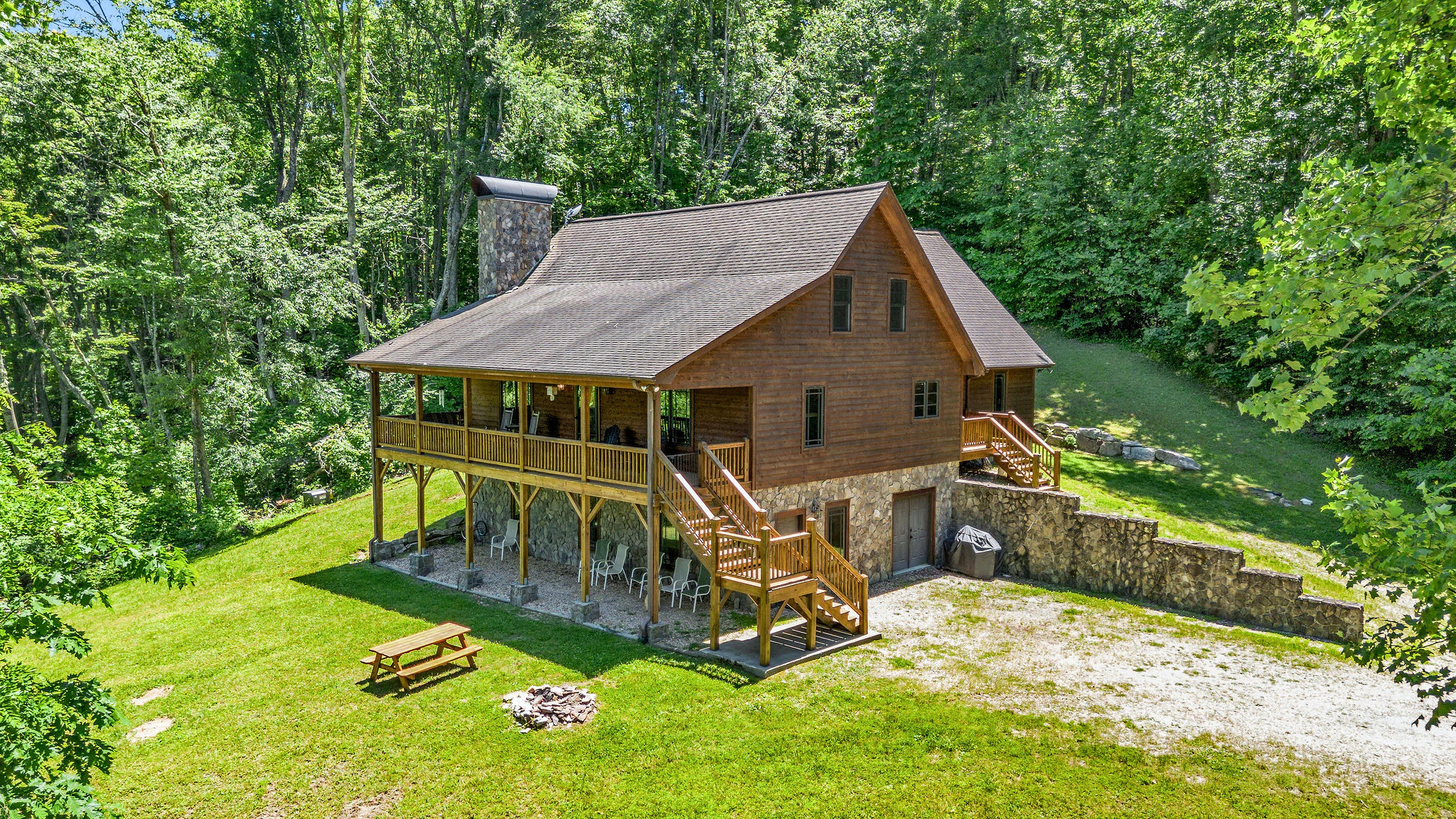 Image number 5 for the current listing