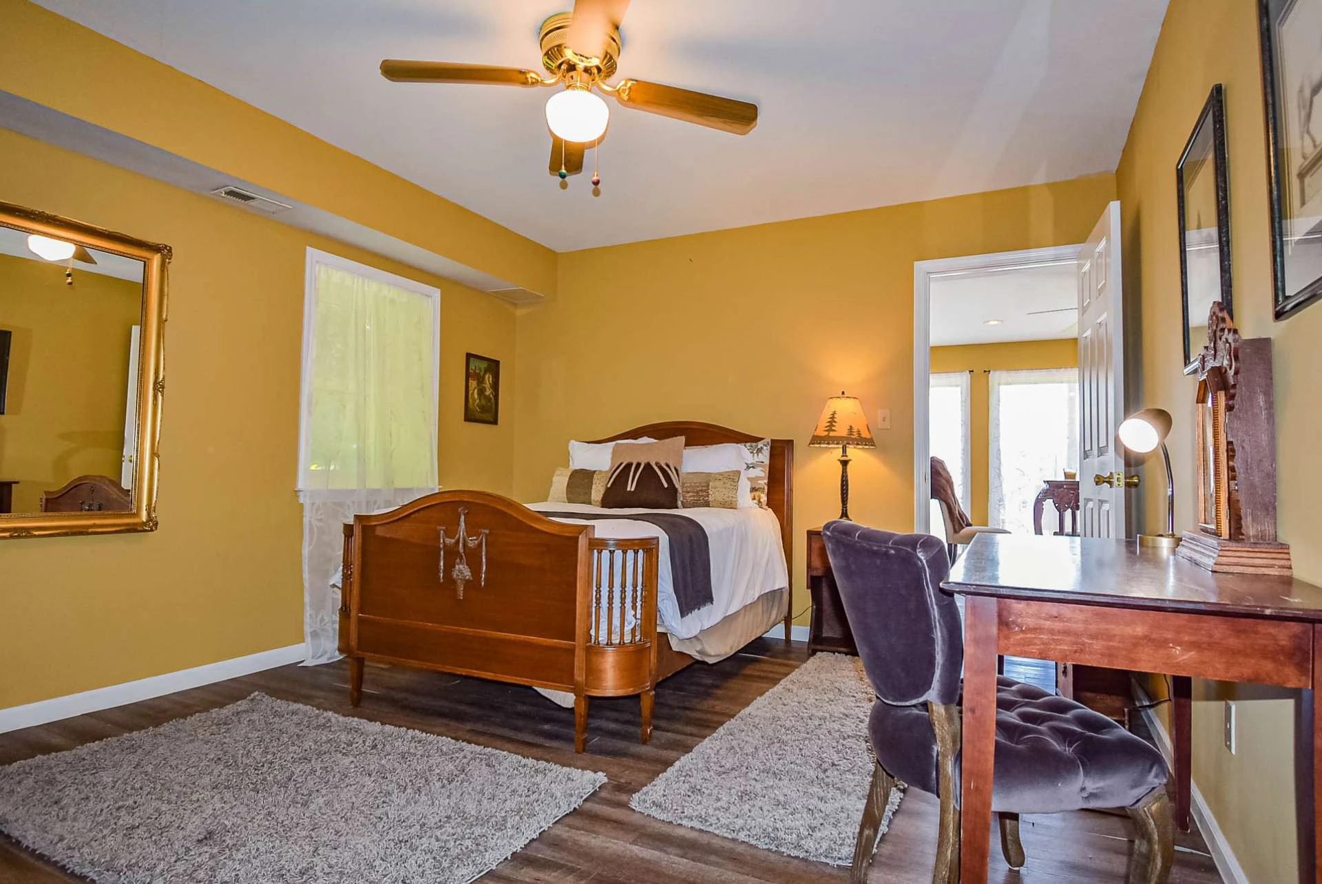 Image number 5 for the current listing