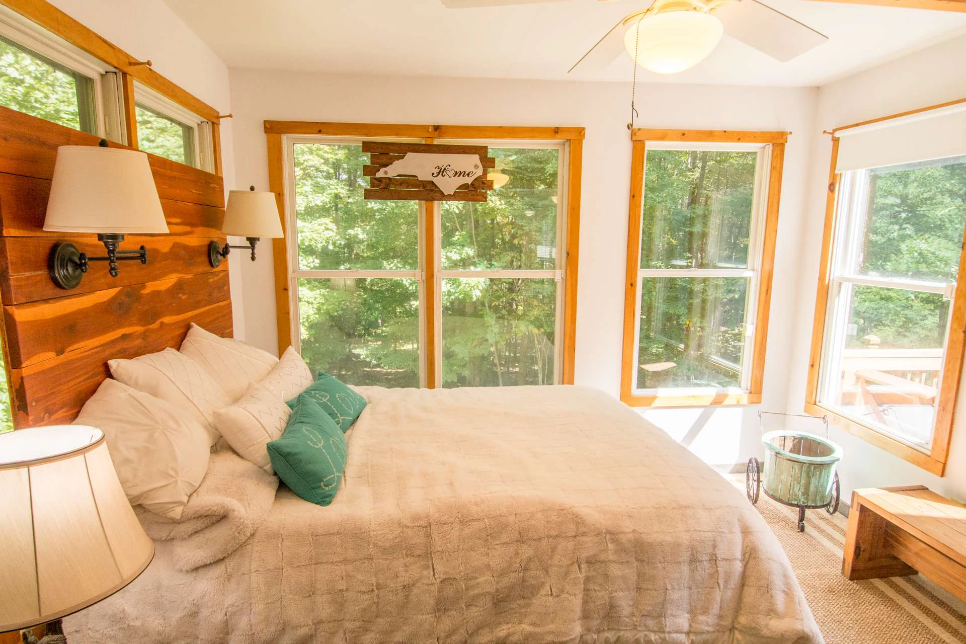 Image number 6 for the current listing