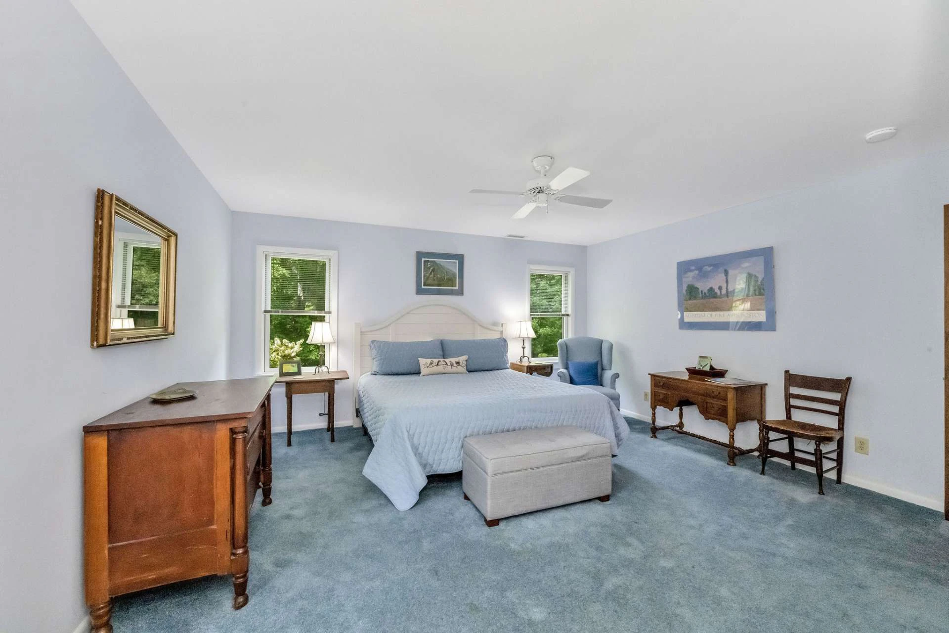 Image number 6 for the current listing