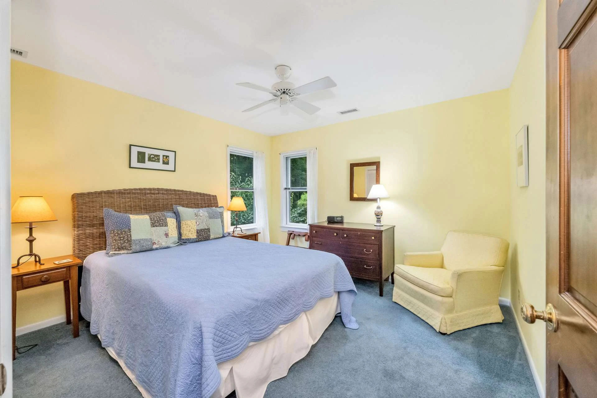 Image number 10 for the current listing