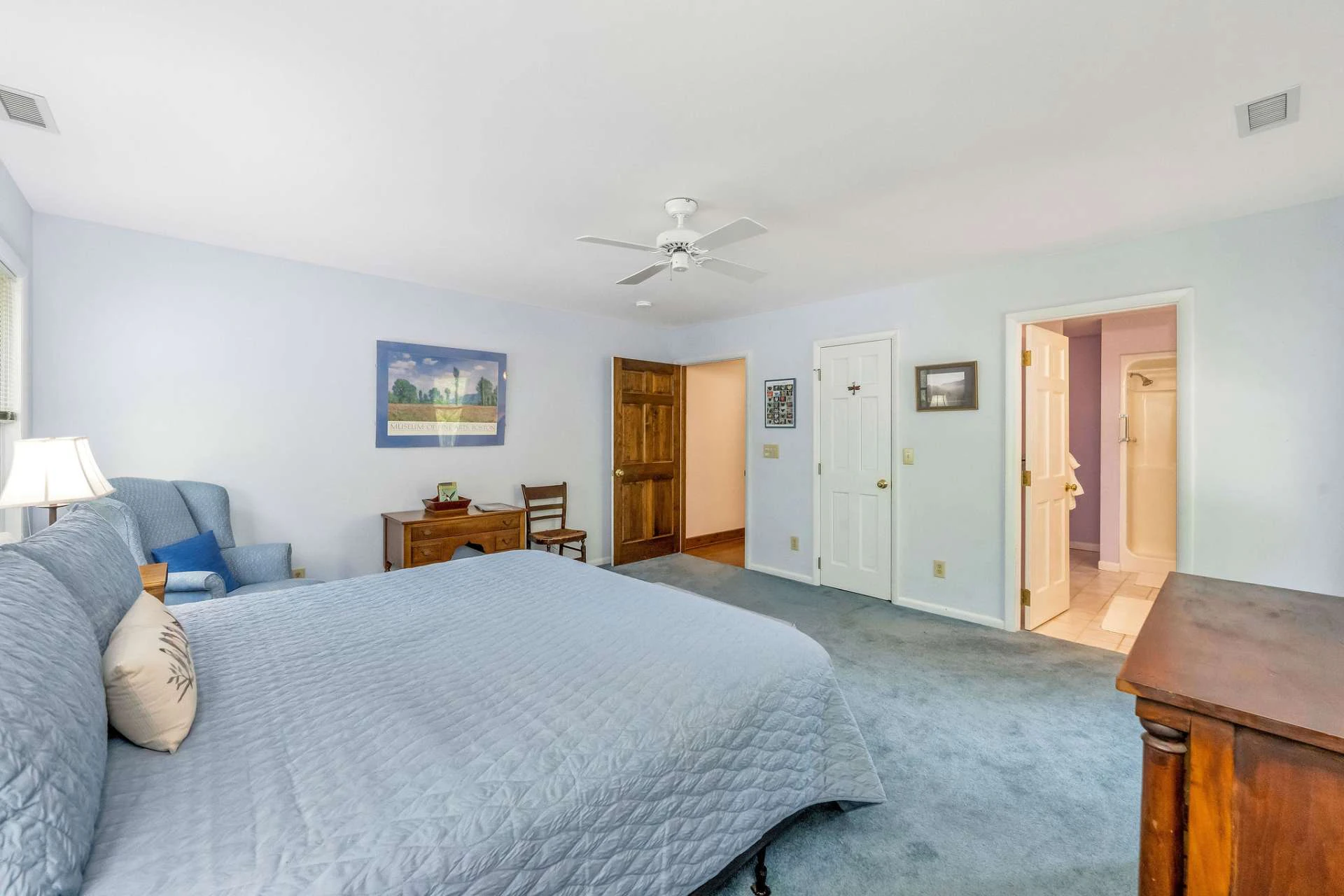 Image number 7 for the current listing