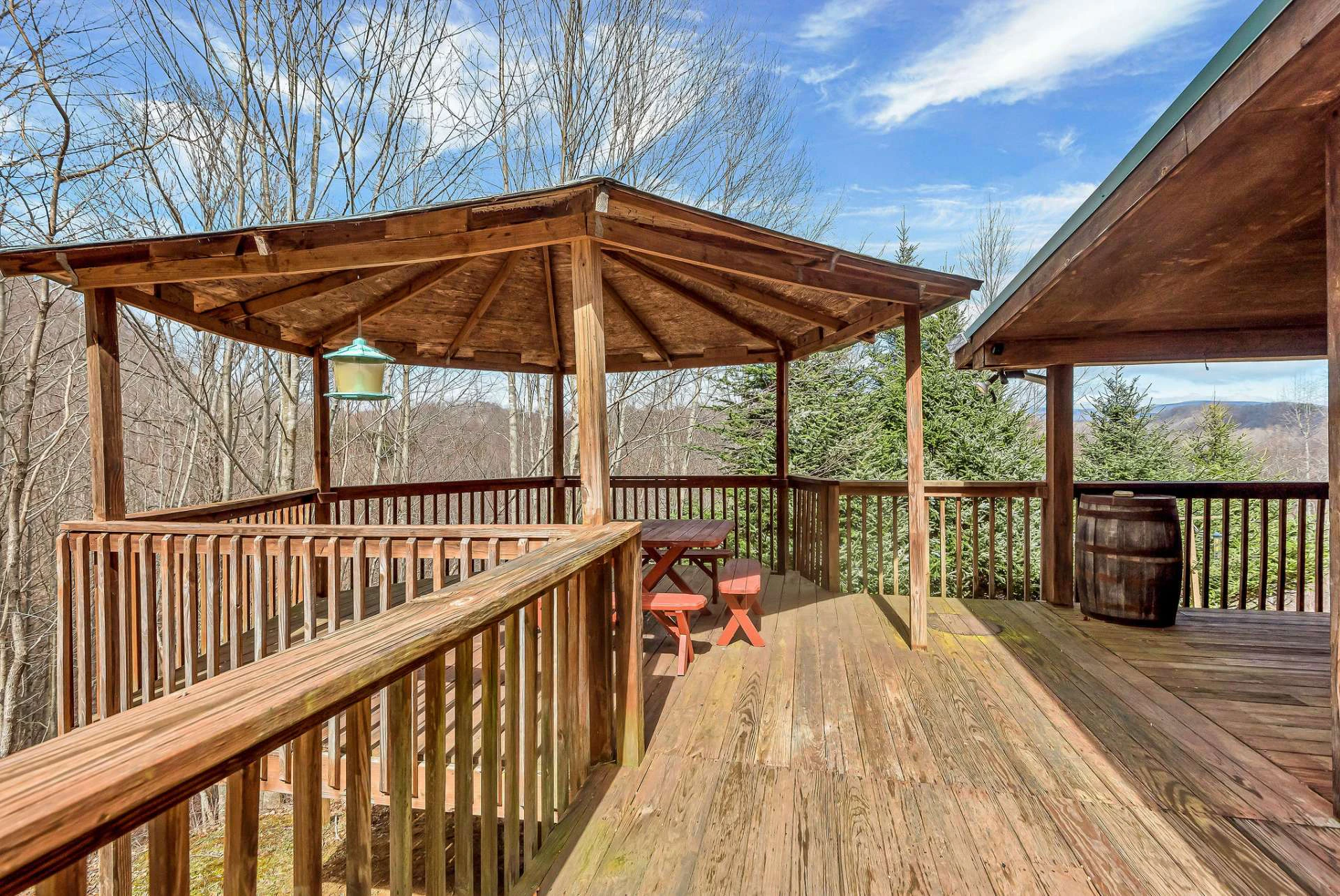 Image number 2 for the current listing