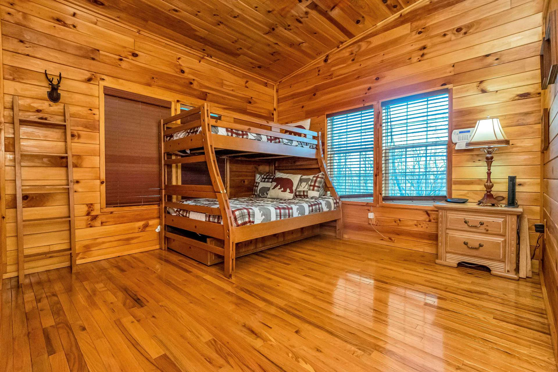 Image number 9 for the current listing