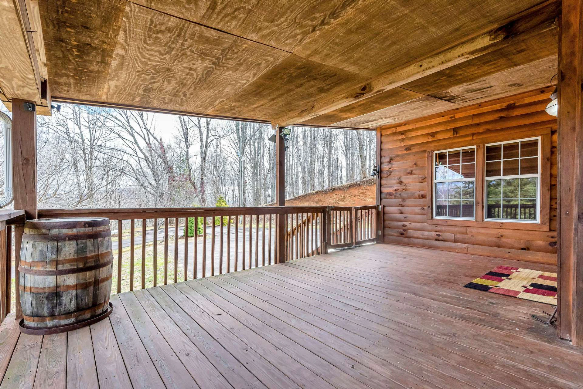Image number 20 for the current listing