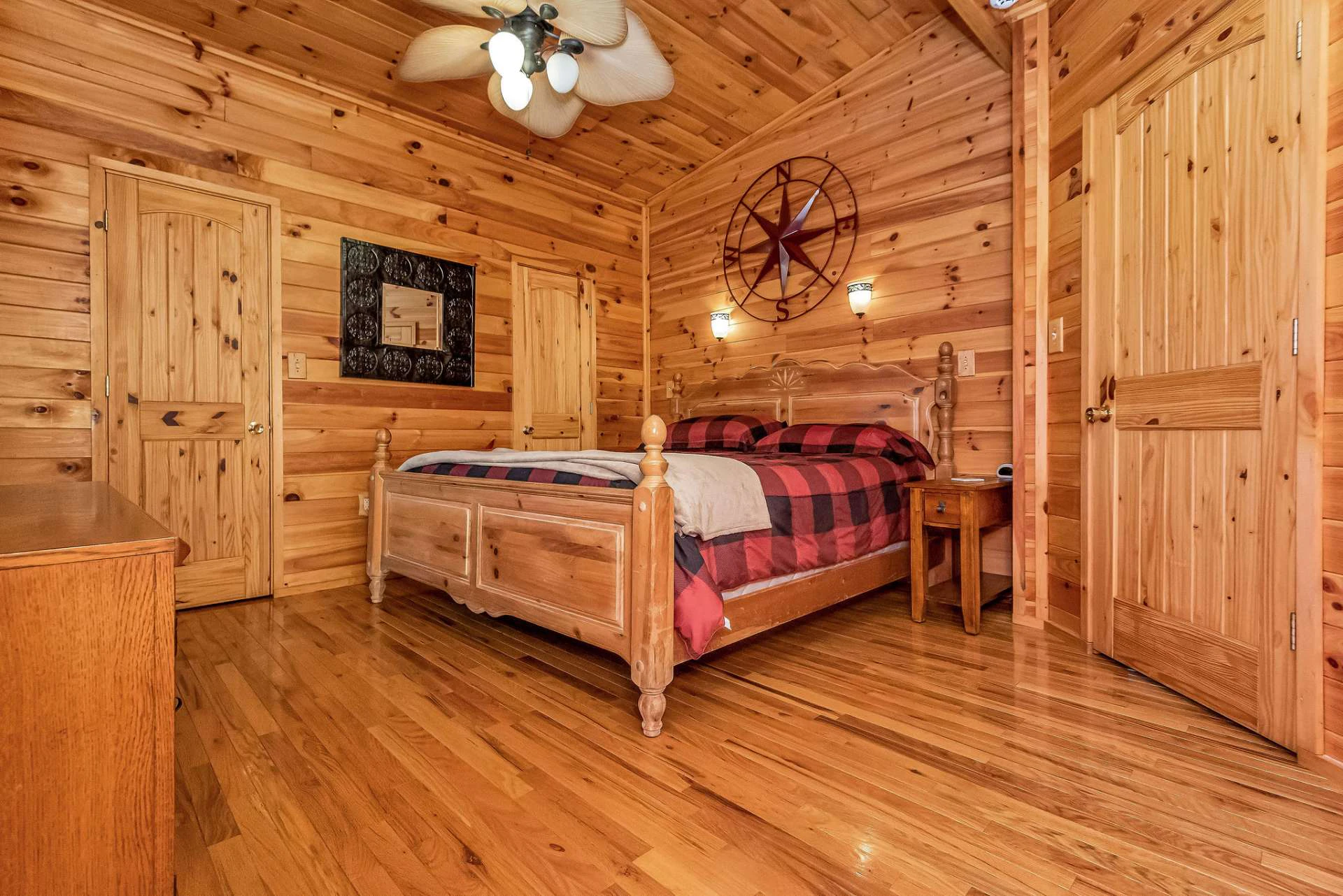 Image number 5 for the current listing