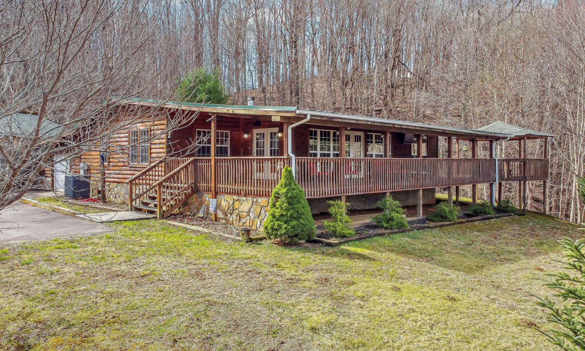 Image number 1 for the current listing
