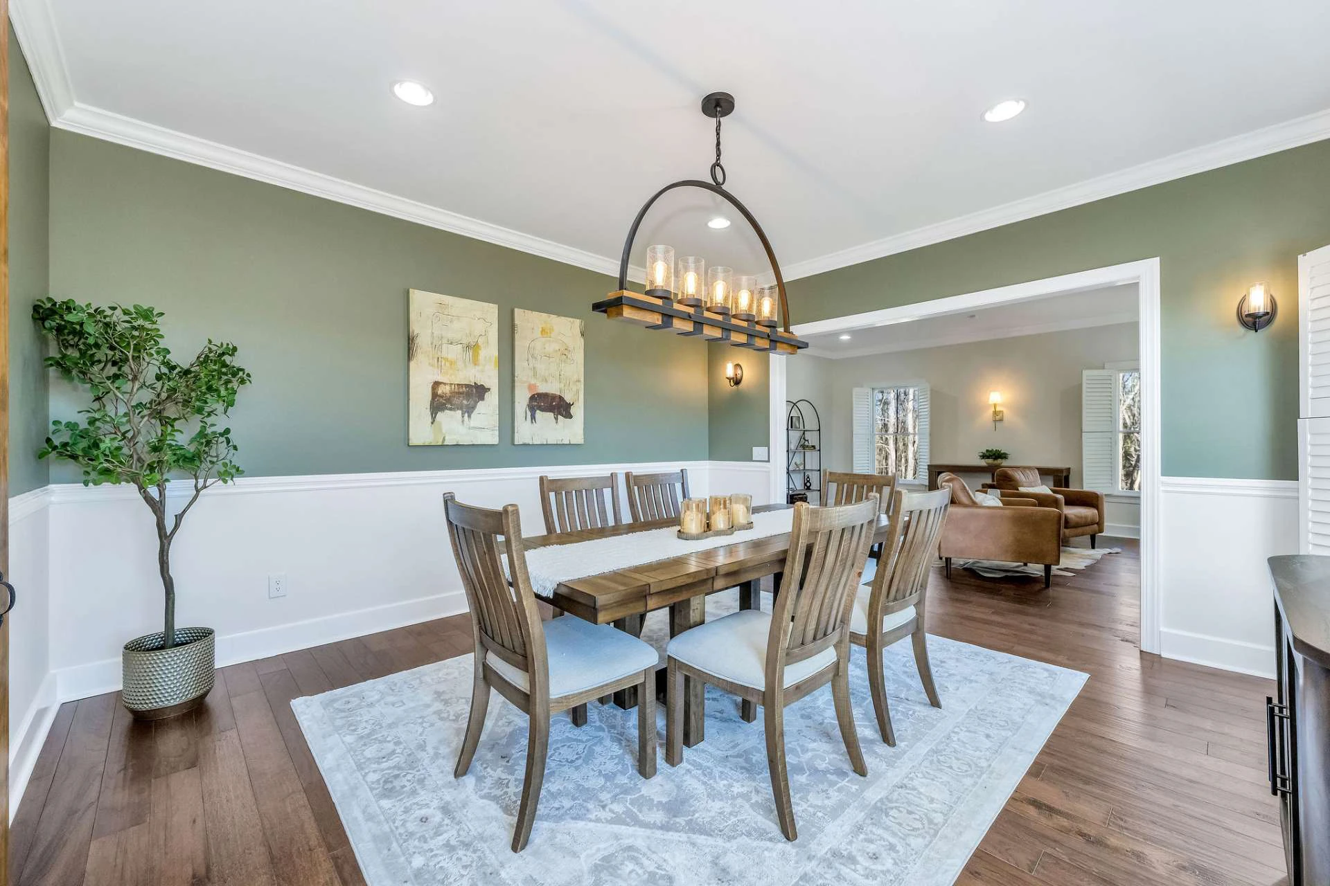 Image number 3 for the current listing