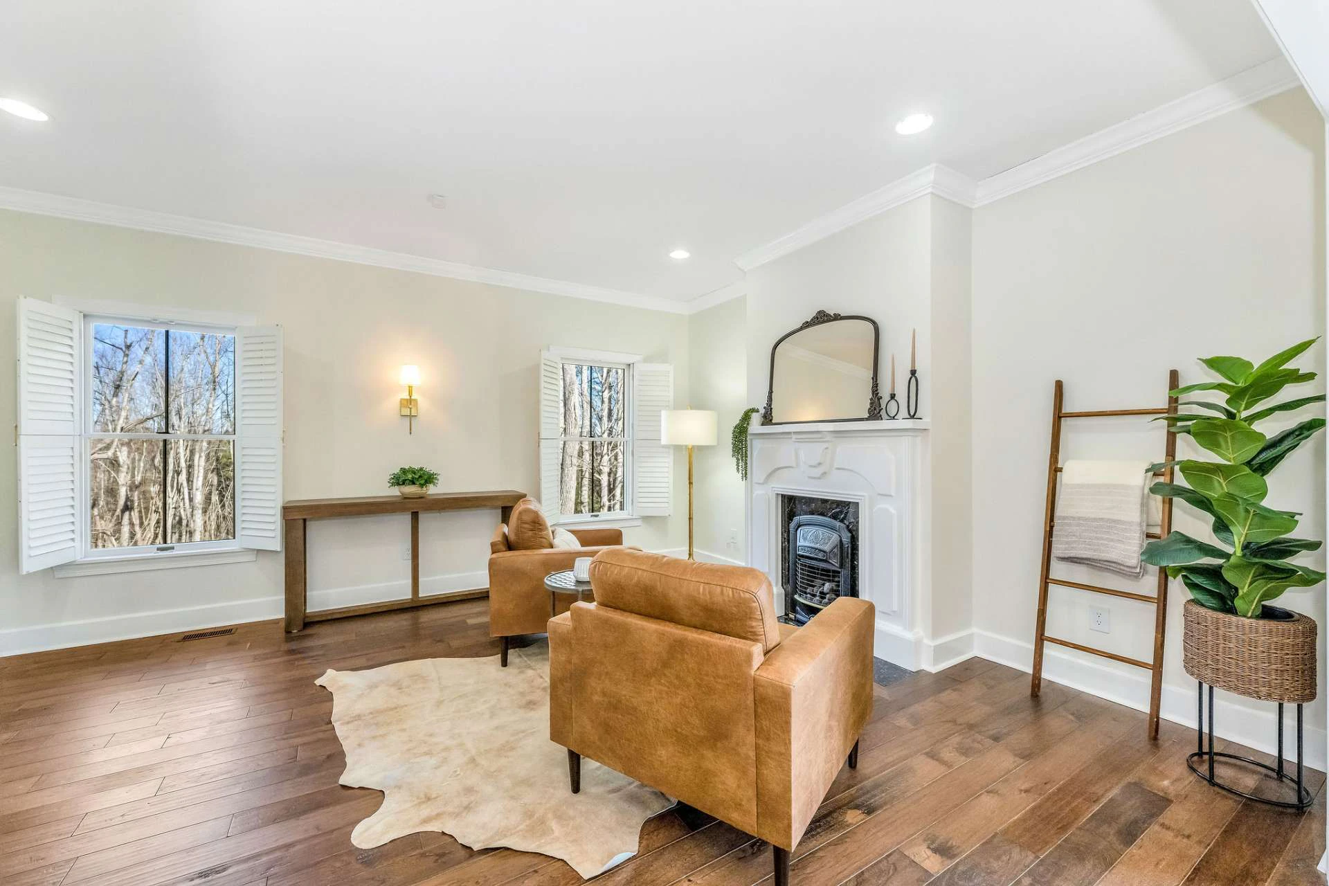 Image number 5 for the current listing