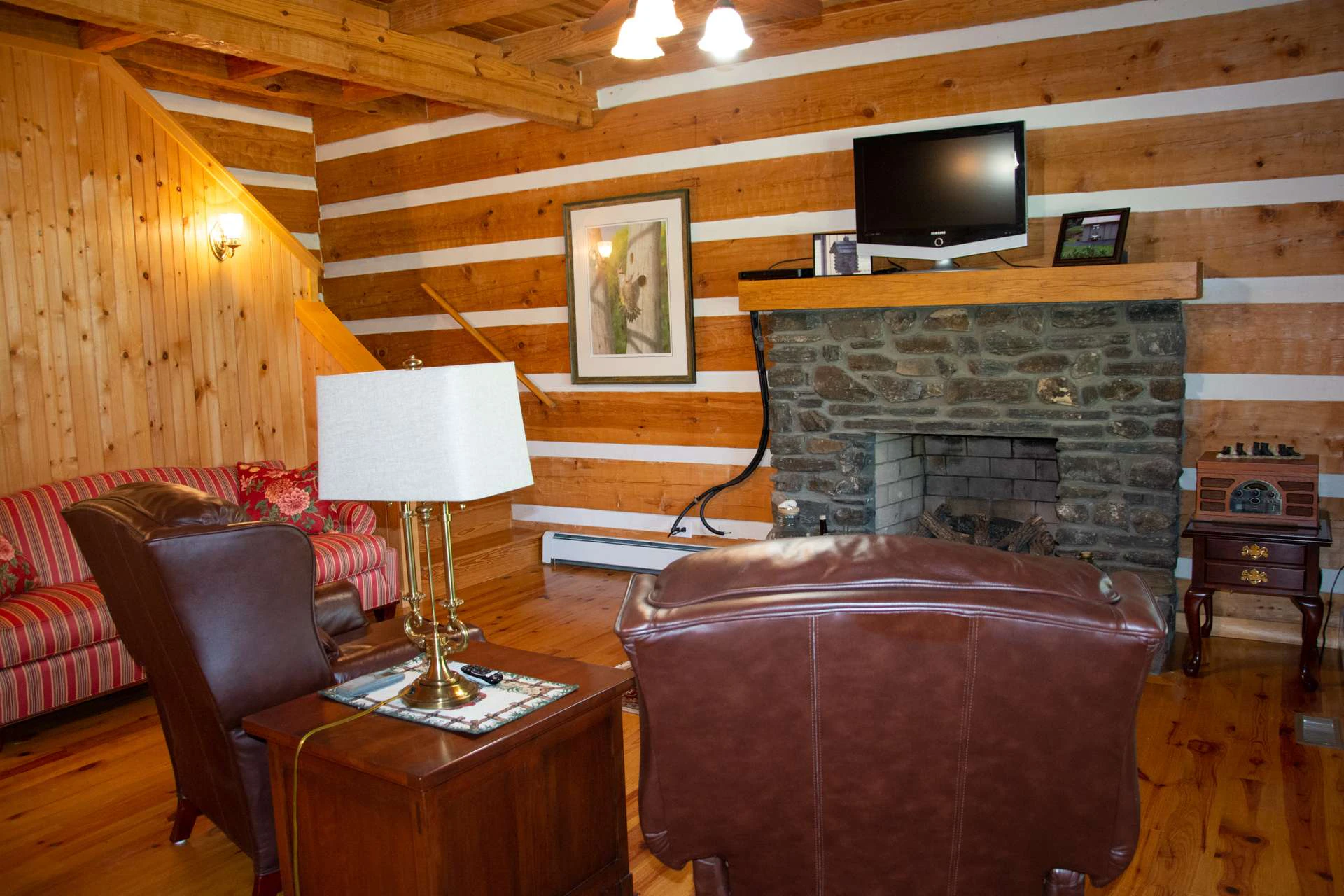 Image number 21 for the current listing