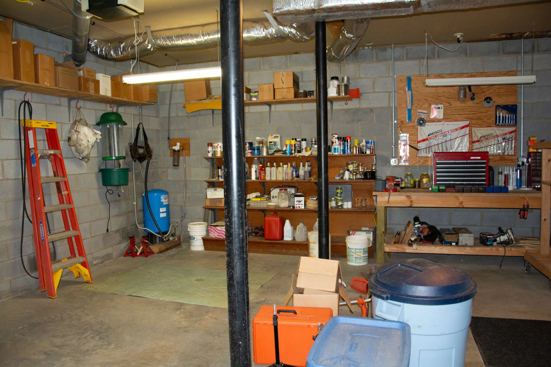 Image number 20 for the current listing
