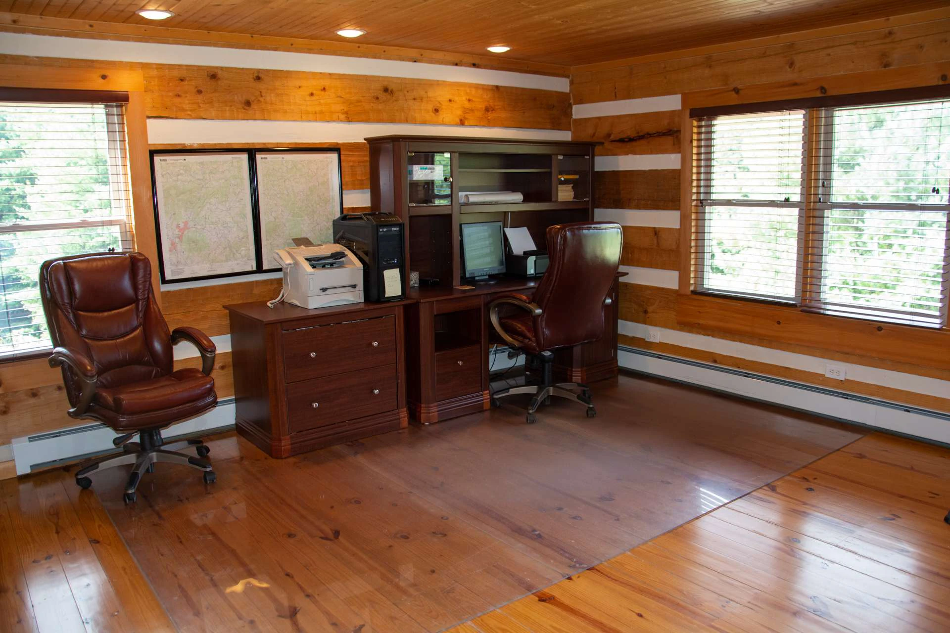 Image number 10 for the current listing