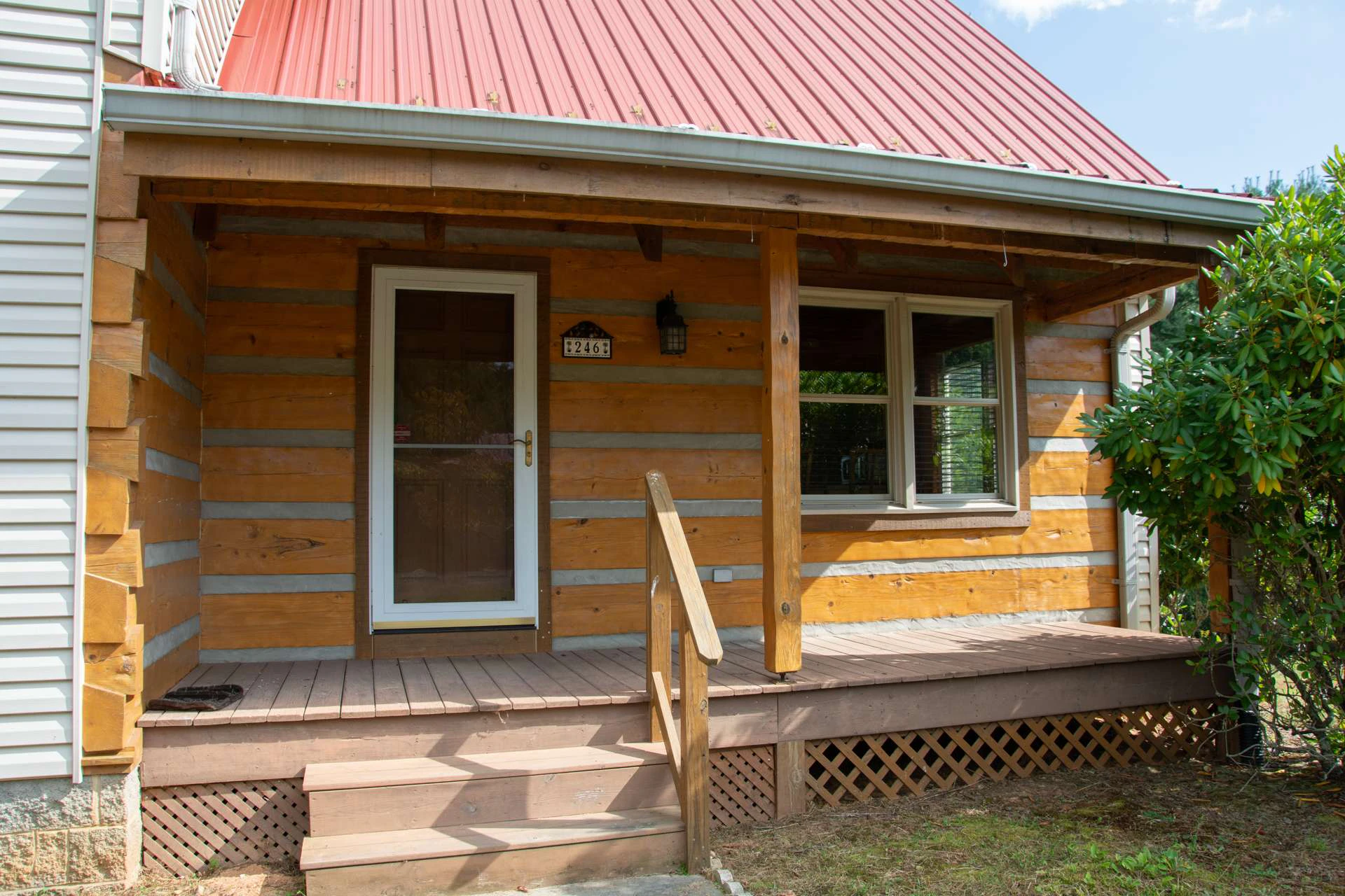 Image number 18 for the current listing