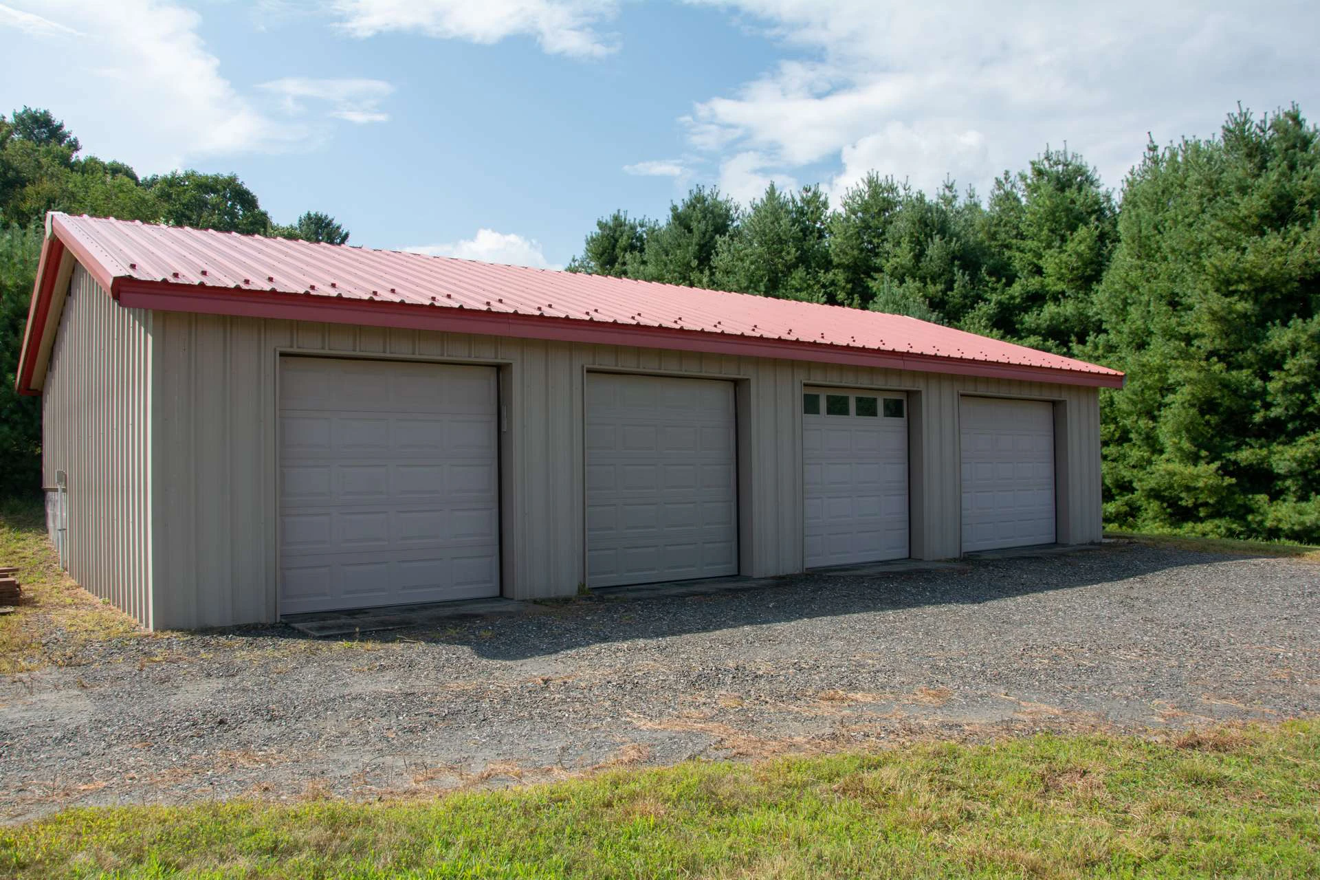 Image number 3 for the current listing