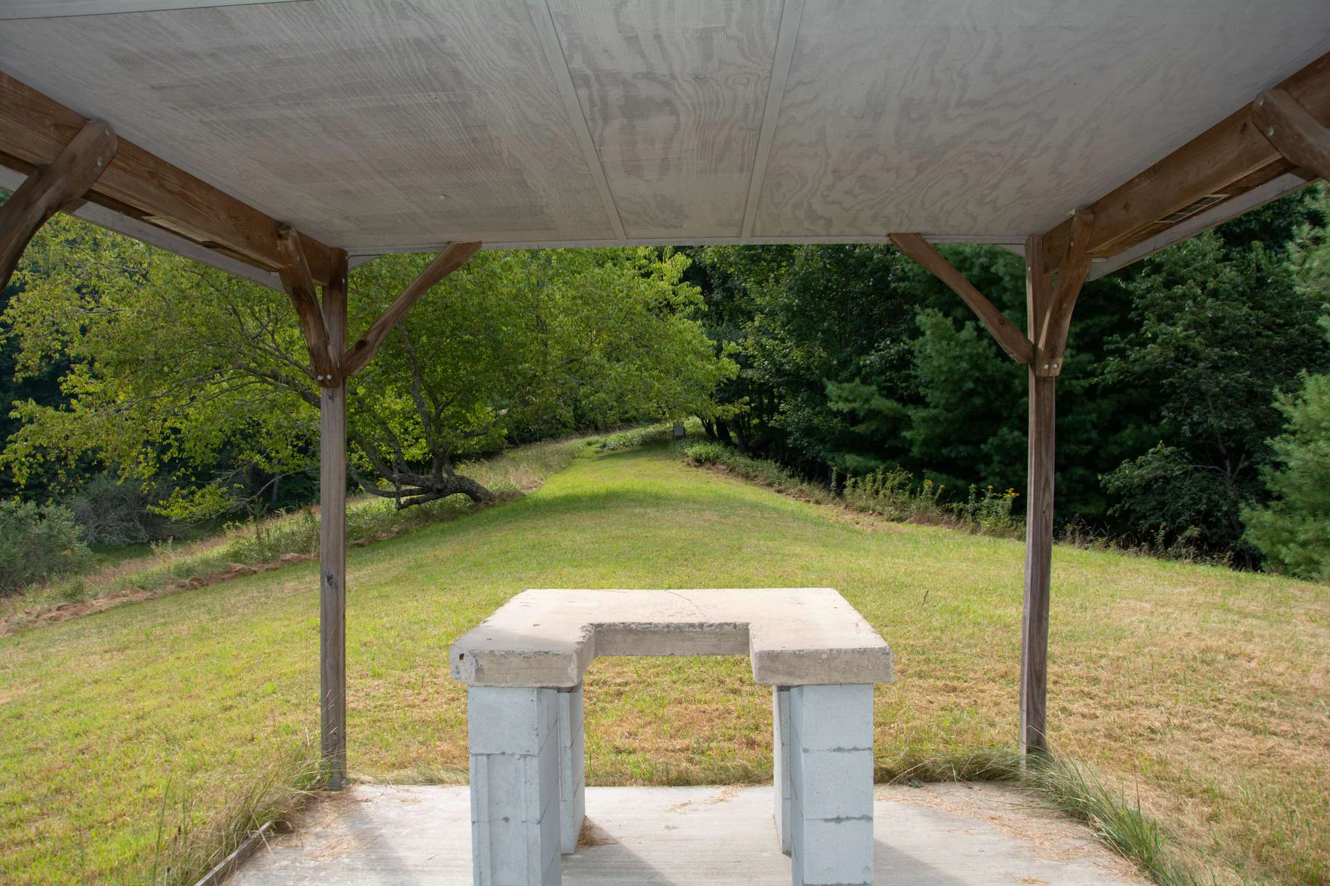 Image number 4 for the current listing