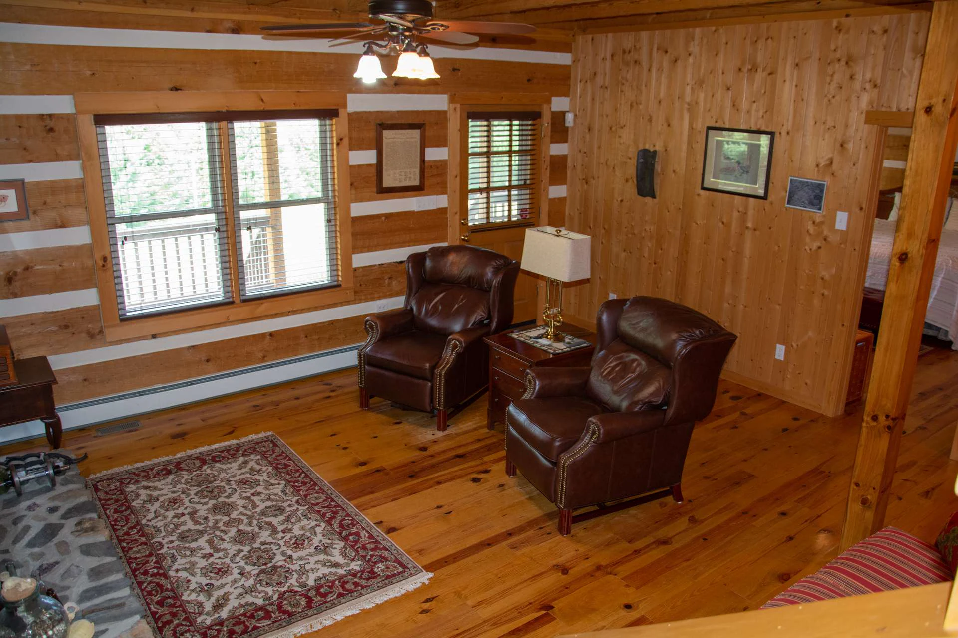 Image number 5 for the current listing