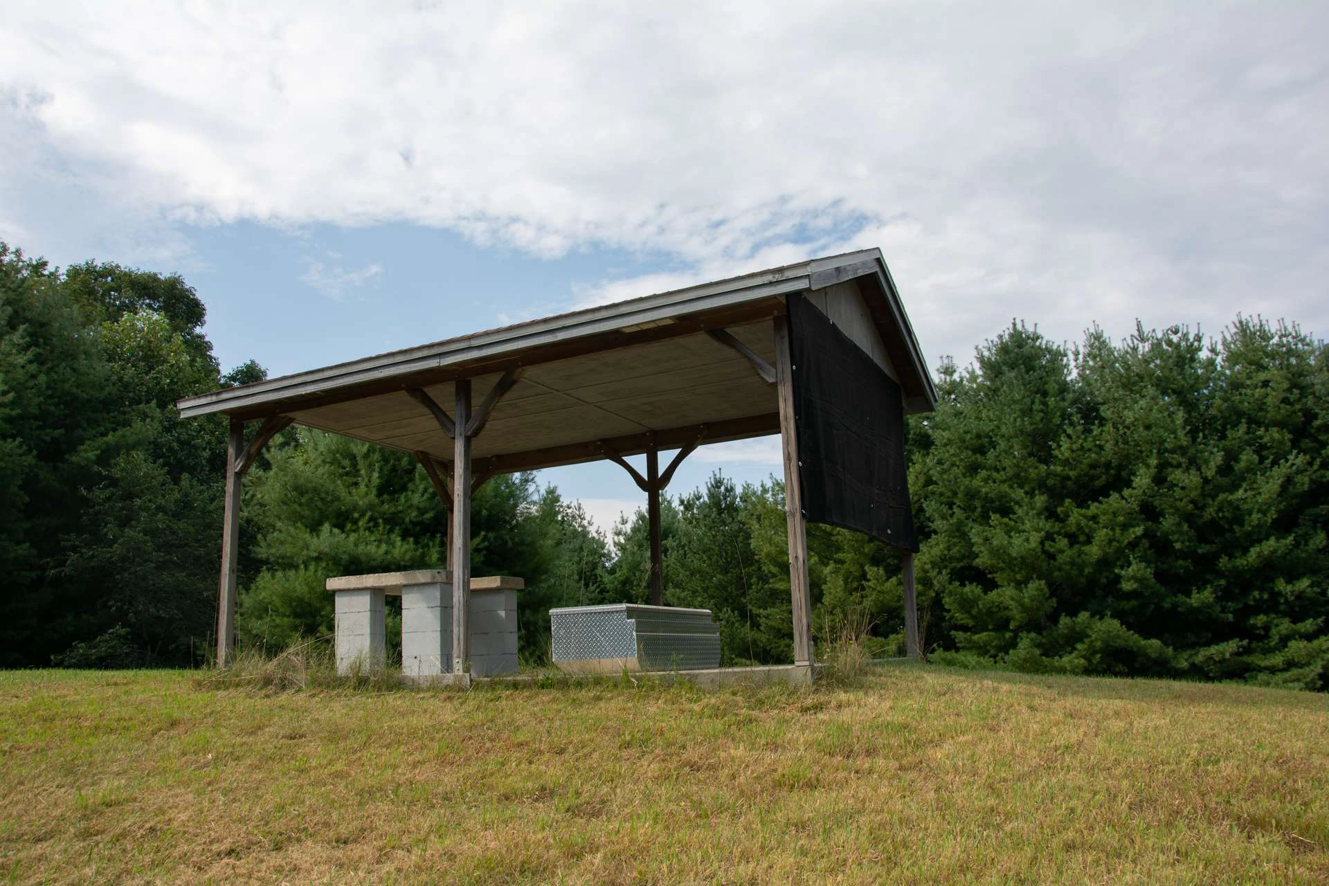 Image number 7 for the current listing