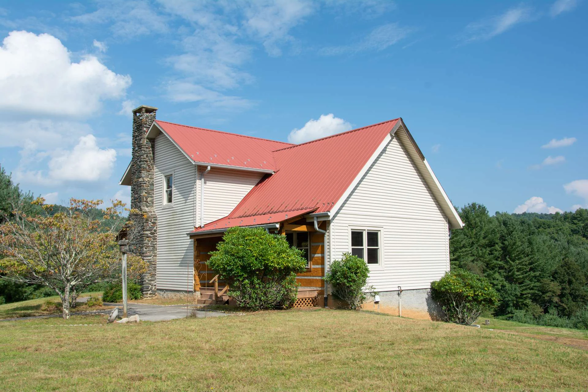 Image number 11 for the current listing