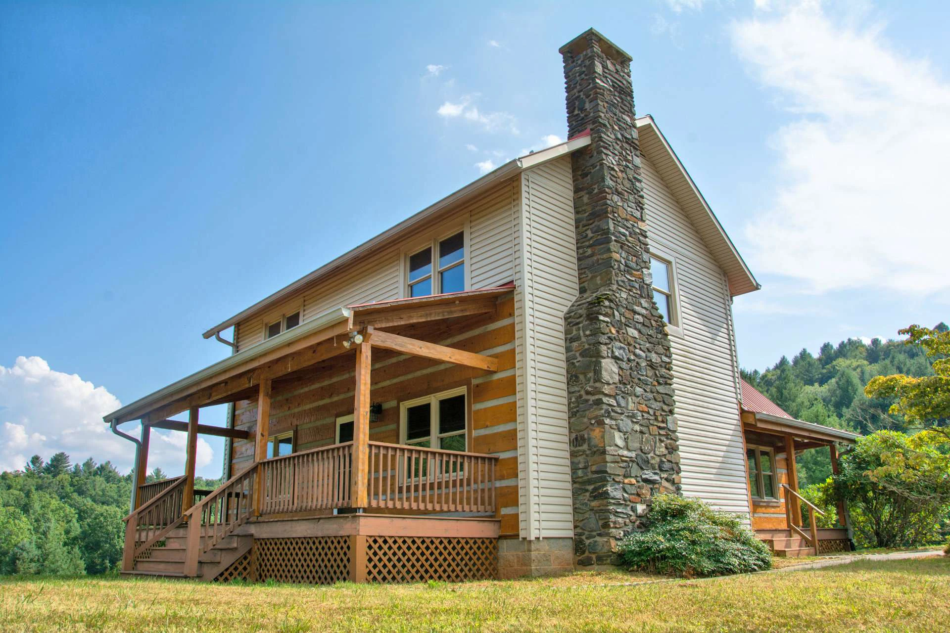 Image number 13 for the current listing