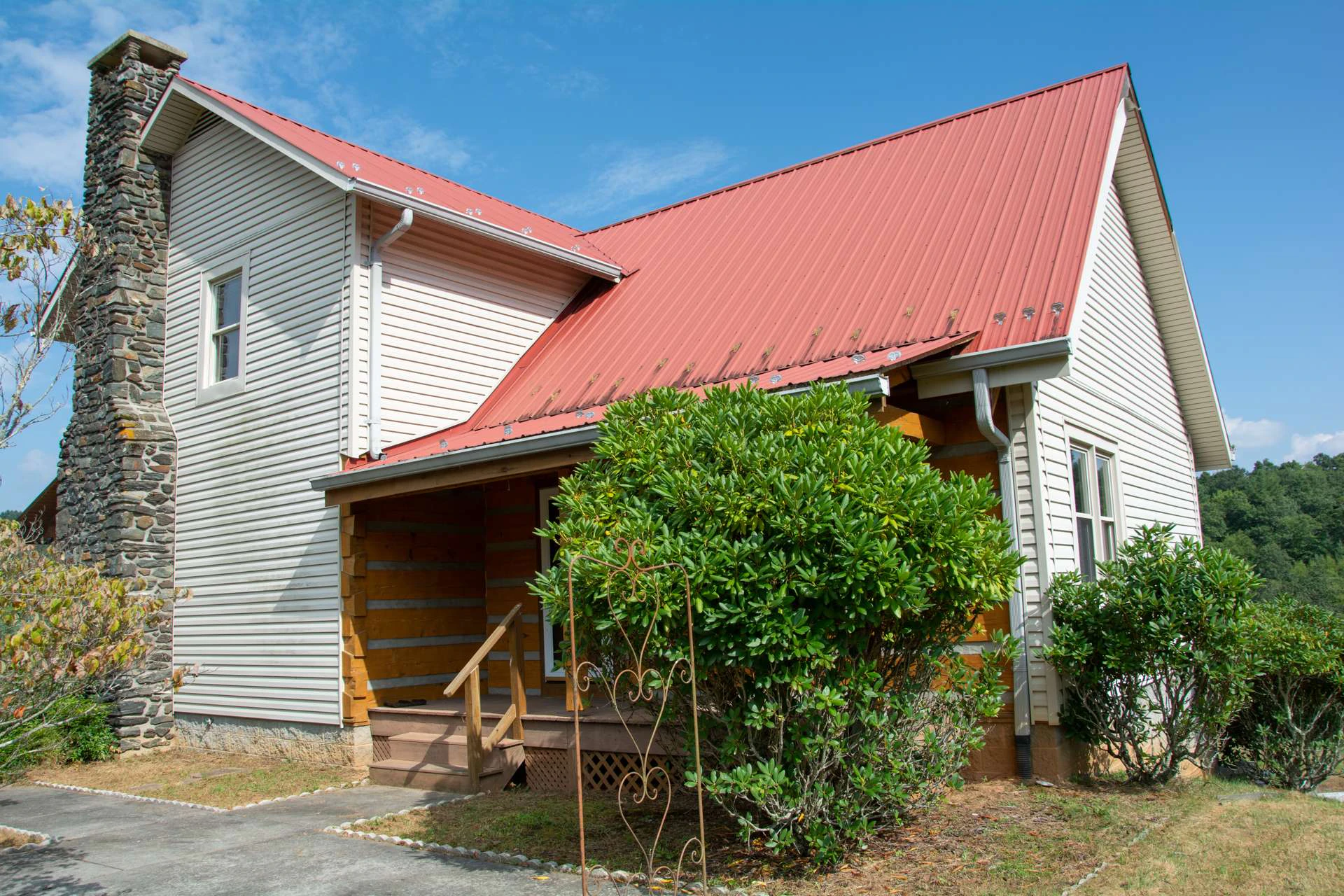 Image number 15 for the current listing