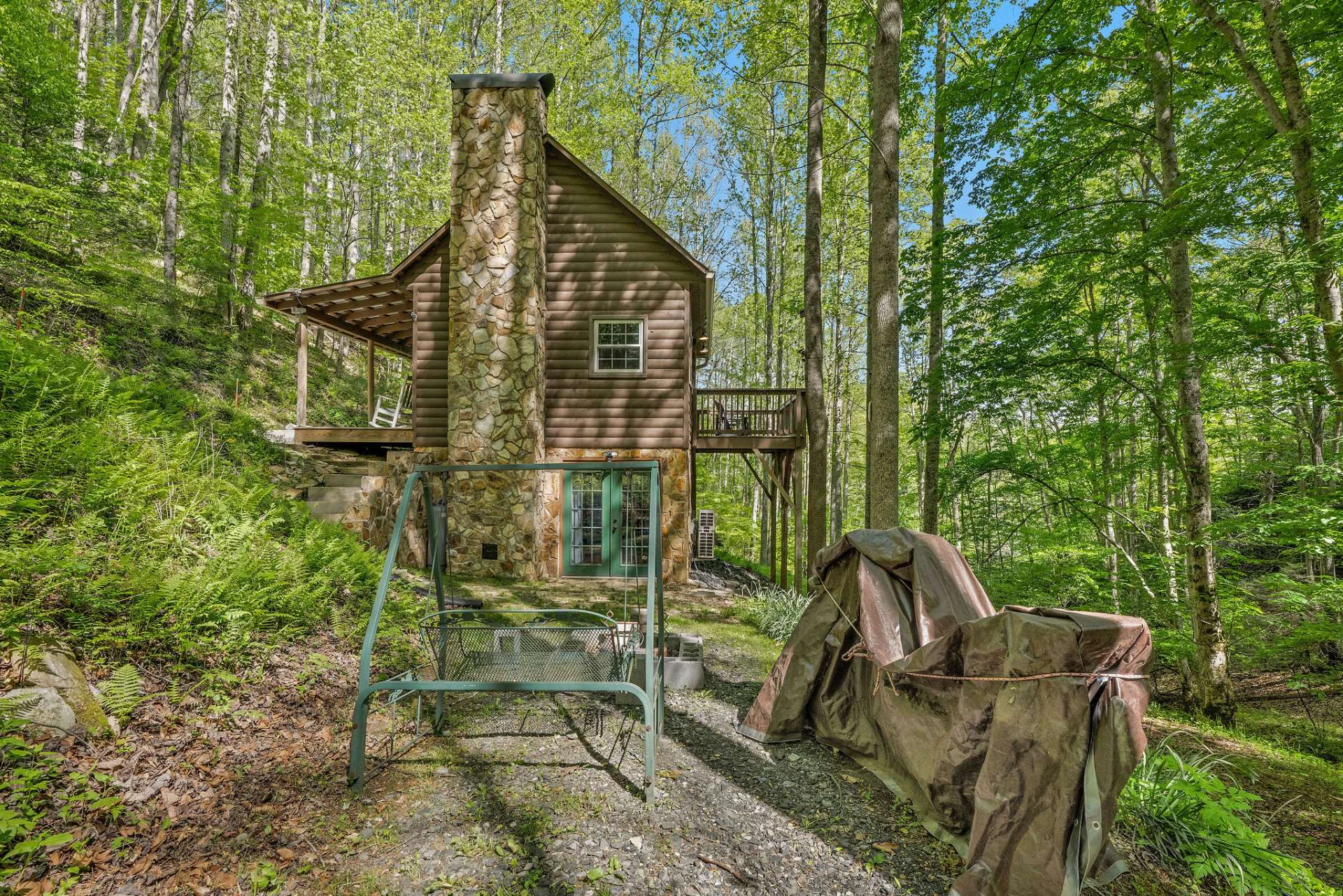 Image number 5 for the current listing